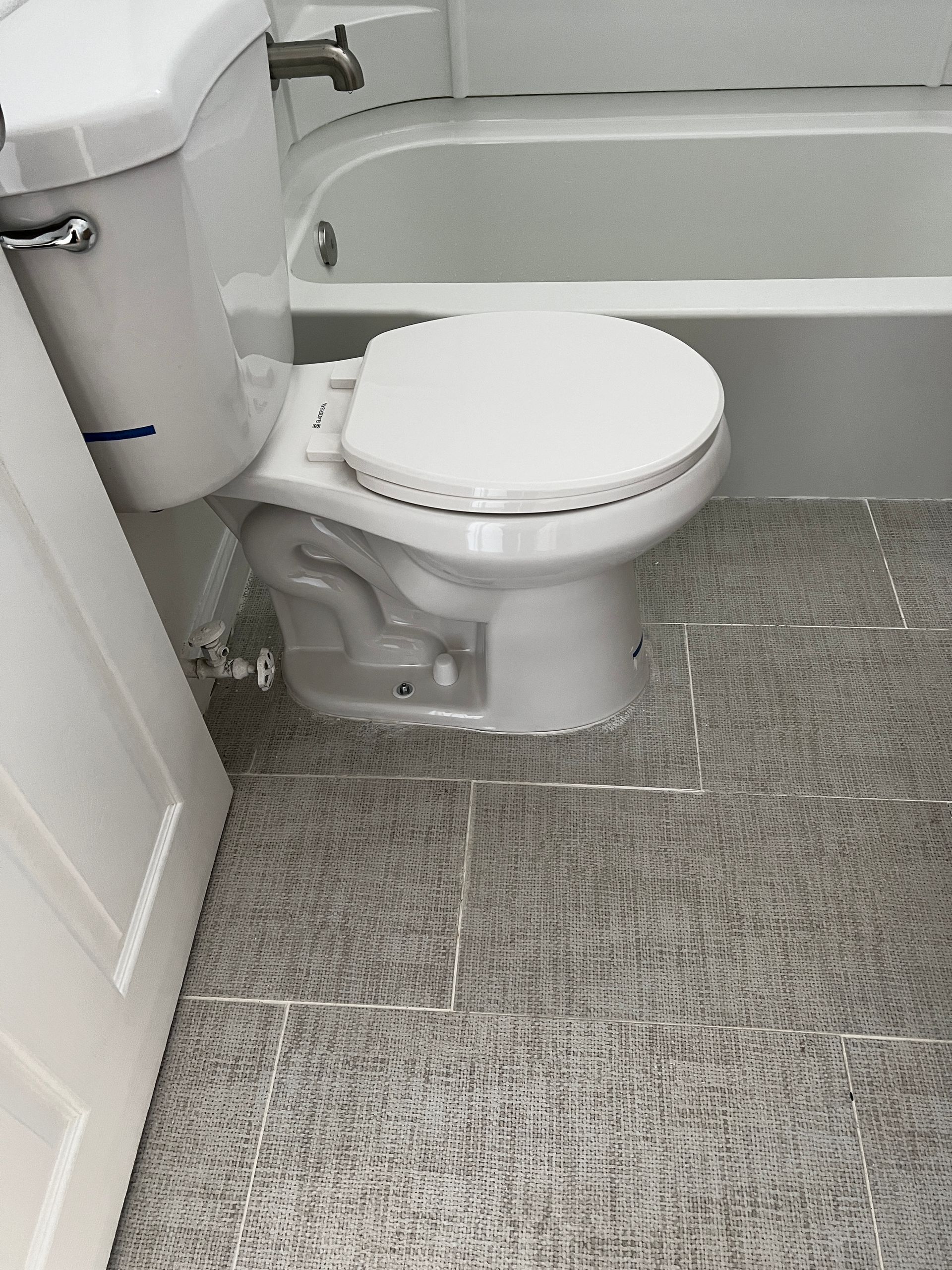 A&J Janitorial Services, San Pablo CA, El Cerrito CA, Richmond CA, Berkeley CA, Albany CA, Pinole CA, Lafayette CA, Vallejo CA, El Sobrante CA, Hercules, Concord CA, Benicia CA, Martinez CA, Walnut Creek CA, Orinda CA, Emeryville CA, Oakland CA, Pleasant Hill CA, Alameda CA, Tara Hills CA, Janitorial Services, Janitorial Services Near Me, Janitorial Company, Janitorial Company Near Me, Medical Office Janitorial, Medical Office Cleaning Services, Dental Office Janitorial, Dental Office Cleaning Services, Church Janitorial, Daycare Janitorial, Daycare Center Cleaning Services, Office Janitorial, Office Cleaning Services, School Janitorial, School Cleaning Services, Bank Janitorial, Bank Cleaning Services, Government Facilities Janitorial, Commercial Cleaning, Carpet Cleaning, Carpet Cleaner Near Me, Commercial Carpet Cleaning, Carpet Cleaning Company, Pressure Washing, Commercial Pressure Washing, Parking Lot Pressure Washing, Driveway Pressure Washing, Patio Pressure Washing, Walkway Pressure Washing, Sidewalk Pressure Washing, VCT Floors, VCT Floor Stripping, VCT Floor Waxing, Stain Wash Wood Floors, Cleaning Vacant Properties, Foreclosure Cleanouts, Apartment Cleaners Near Me, Apartment Cleanout, Apartment Move Outs, Apartment Building Cleaning Services, Electrostatic Disinfecting