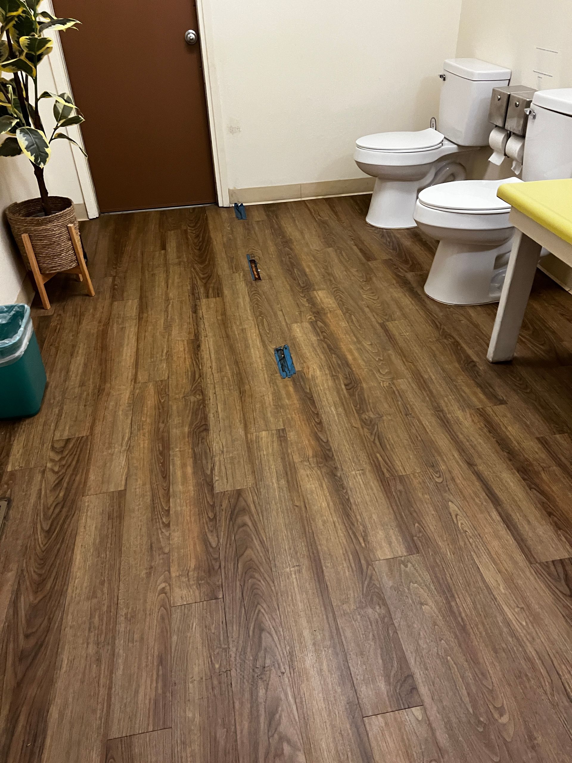 A&J Janitorial Services, San Pablo CA, El Cerrito CA, Richmond CA, Berkeley CA, Albany CA, Pinole CA, Lafayette CA, Vallejo CA, El Sobrante CA, Hercules, Concord CA, Benicia CA, Martinez CA, Walnut Creek CA, Orinda CA, Emeryville CA, Oakland CA, Pleasant Hill CA, Alameda CA, Tara Hills CA, Janitorial Services, Janitorial Services Near Me, Janitorial Company, Janitorial Company Near Me, Medical Office Janitorial, Medical Office Cleaning Services, Dental Office Janitorial, Dental Office Cleaning Services, Church Janitorial, Daycare Janitorial, Daycare Center Cleaning Services, Office Janitorial, Office Cleaning Services, School Janitorial, School Cleaning Services, Bank Janitorial, Bank Cleaning Services, Government Facilities Janitorial, Commercial Cleaning, Carpet Cleaning, Carpet Cleaner Near Me, Commercial Carpet Cleaning, Carpet Cleaning Company, Pressure Washing, Commercial Pressure Washing, Parking Lot Pressure Washing, Driveway Pressure Washing, Patio Pressure Washing, Walkway Pressure Washing, Sidewalk Pressure Washing, VCT Floors, VCT Floor Stripping, VCT Floor Waxing, Stain Wash Wood Floors, Cleaning Vacant Properties, Foreclosure Cleanouts, Apartment Cleaners Near Me, Apartment Cleanout, Apartment Move Outs, Apartment Building Cleaning Services, Electrostatic Disinfecting