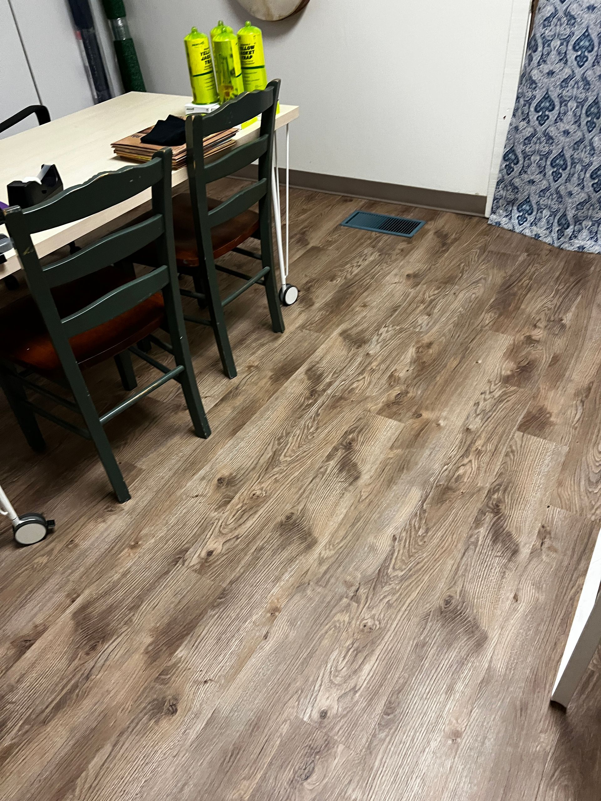 A&J Janitorial Services, San Pablo CA, El Cerrito CA, Richmond CA, Berkeley CA, Albany CA, Pinole CA, Lafayette CA, Vallejo CA, El Sobrante CA, Hercules, Concord CA, Benicia CA, Martinez CA, Walnut Creek CA, Orinda CA, Emeryville CA, Oakland CA, Pleasant Hill CA, Alameda CA, Tara Hills CA, Janitorial Services, Janitorial Services Near Me, Janitorial Company, Janitorial Company Near Me, Medical Office Janitorial, Medical Office Cleaning Services, Dental Office Janitorial, Dental Office Cleaning Services, Church Janitorial, Daycare Janitorial, Daycare Center Cleaning Services, Office Janitorial, Office Cleaning Services, School Janitorial, School Cleaning Services, Bank Janitorial, Bank Cleaning Services, Government Facilities Janitorial, Commercial Cleaning, Carpet Cleaning, Carpet Cleaner Near Me, Commercial Carpet Cleaning, Carpet Cleaning Company, Pressure Washing, Commercial Pressure Washing, Parking Lot Pressure Washing, Driveway Pressure Washing, Patio Pressure Washing, Walkway Pressure Washing, Sidewalk Pressure Washing, VCT Floors, VCT Floor Stripping, VCT Floor Waxing, Stain Wash Wood Floors, Cleaning Vacant Properties, Foreclosure Cleanouts, Apartment Cleaners Near Me, Apartment Cleanout, Apartment Move Outs, Apartment Building Cleaning Services, Electrostatic Disinfecting