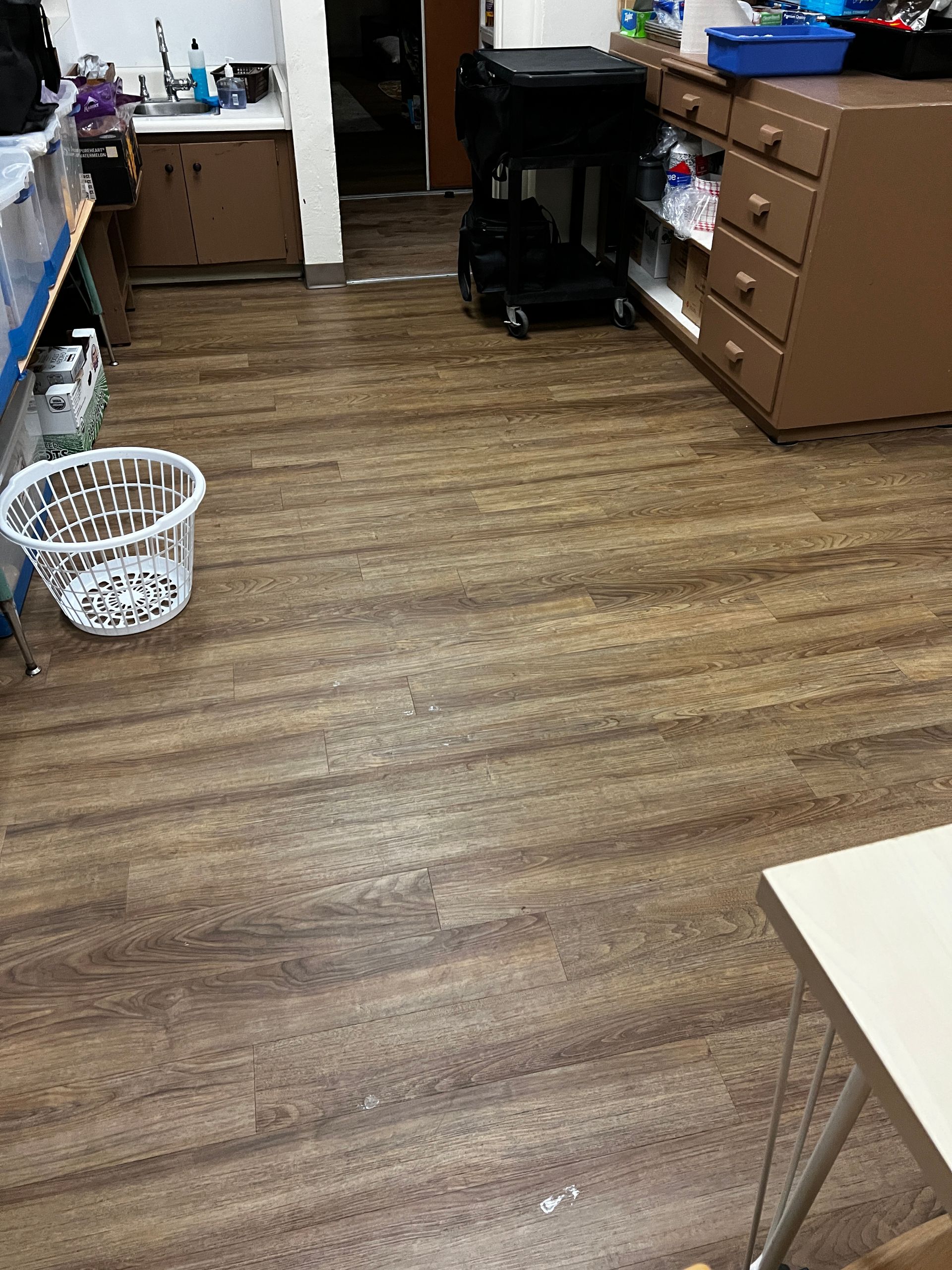 A&J Janitorial Services, San Pablo CA, El Cerrito CA, Richmond CA, Berkeley CA, Albany CA, Pinole CA, Lafayette CA, Vallejo CA, El Sobrante CA, Hercules, Concord CA, Benicia CA, Martinez CA, Walnut Creek CA, Orinda CA, Emeryville CA, Oakland CA, Pleasant Hill CA, Alameda CA, Tara Hills CA, Janitorial Services, Janitorial Services Near Me, Janitorial Company, Janitorial Company Near Me, Medical Office Janitorial, Medical Office Cleaning Services, Dental Office Janitorial, Dental Office Cleaning Services, Church Janitorial, Daycare Janitorial, Daycare Center Cleaning Services, Office Janitorial, Office Cleaning Services, School Janitorial, School Cleaning Services, Bank Janitorial, Bank Cleaning Services, Government Facilities Janitorial, Commercial Cleaning, Carpet Cleaning, Carpet Cleaner Near Me, Commercial Carpet Cleaning, Carpet Cleaning Company, Pressure Washing, Commercial Pressure Washing, Parking Lot Pressure Washing, Driveway Pressure Washing, Patio Pressure Washing, Walkway Pressure Washing, Sidewalk Pressure Washing, VCT Floors, VCT Floor Stripping, VCT Floor Waxing, Stain Wash Wood Floors, Cleaning Vacant Properties, Foreclosure Cleanouts, Apartment Cleaners Near Me, Apartment Cleanout, Apartment Move Outs, Apartment Building Cleaning Services, Electrostatic Disinfecting