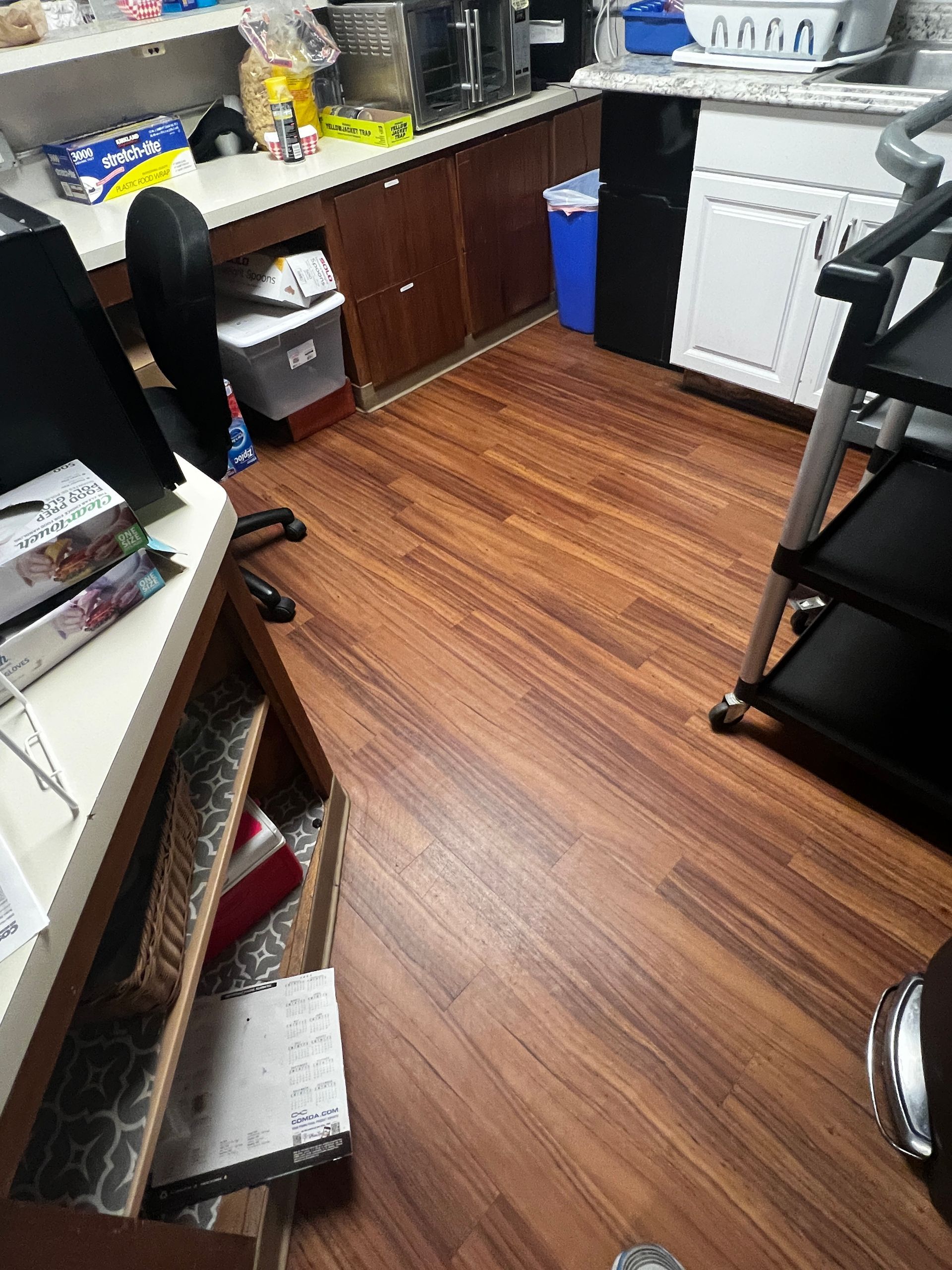 A&J Janitorial Services, San Pablo CA, El Cerrito CA, Richmond CA, Berkeley CA, Albany CA, Pinole CA, Lafayette CA, Vallejo CA, El Sobrante CA, Hercules, Concord CA, Benicia CA, Martinez CA, Walnut Creek CA, Orinda CA, Emeryville CA, Oakland CA, Pleasant Hill CA, Alameda CA, Tara Hills CA, Janitorial Services, Janitorial Services Near Me, Janitorial Company, Janitorial Company Near Me, Medical Office Janitorial, Medical Office Cleaning Services, Dental Office Janitorial, Dental Office Cleaning Services, Church Janitorial, Daycare Janitorial, Daycare Center Cleaning Services, Office Janitorial, Office Cleaning Services, School Janitorial, School Cleaning Services, Bank Janitorial, Bank Cleaning Services, Government Facilities Janitorial, Commercial Cleaning, Carpet Cleaning, Carpet Cleaner Near Me, Commercial Carpet Cleaning, Carpet Cleaning Company, Pressure Washing, Commercial Pressure Washing, Parking Lot Pressure Washing, Driveway Pressure Washing, Patio Pressure Washing, Walkway Pressure Washing, Sidewalk Pressure Washing, VCT Floors, VCT Floor Stripping, VCT Floor Waxing, Stain Wash Wood Floors, Cleaning Vacant Properties, Foreclosure Cleanouts, Apartment Cleaners Near Me, Apartment Cleanout, Apartment Move Outs, Apartment Building Cleaning Services, Electrostatic Disinfecting