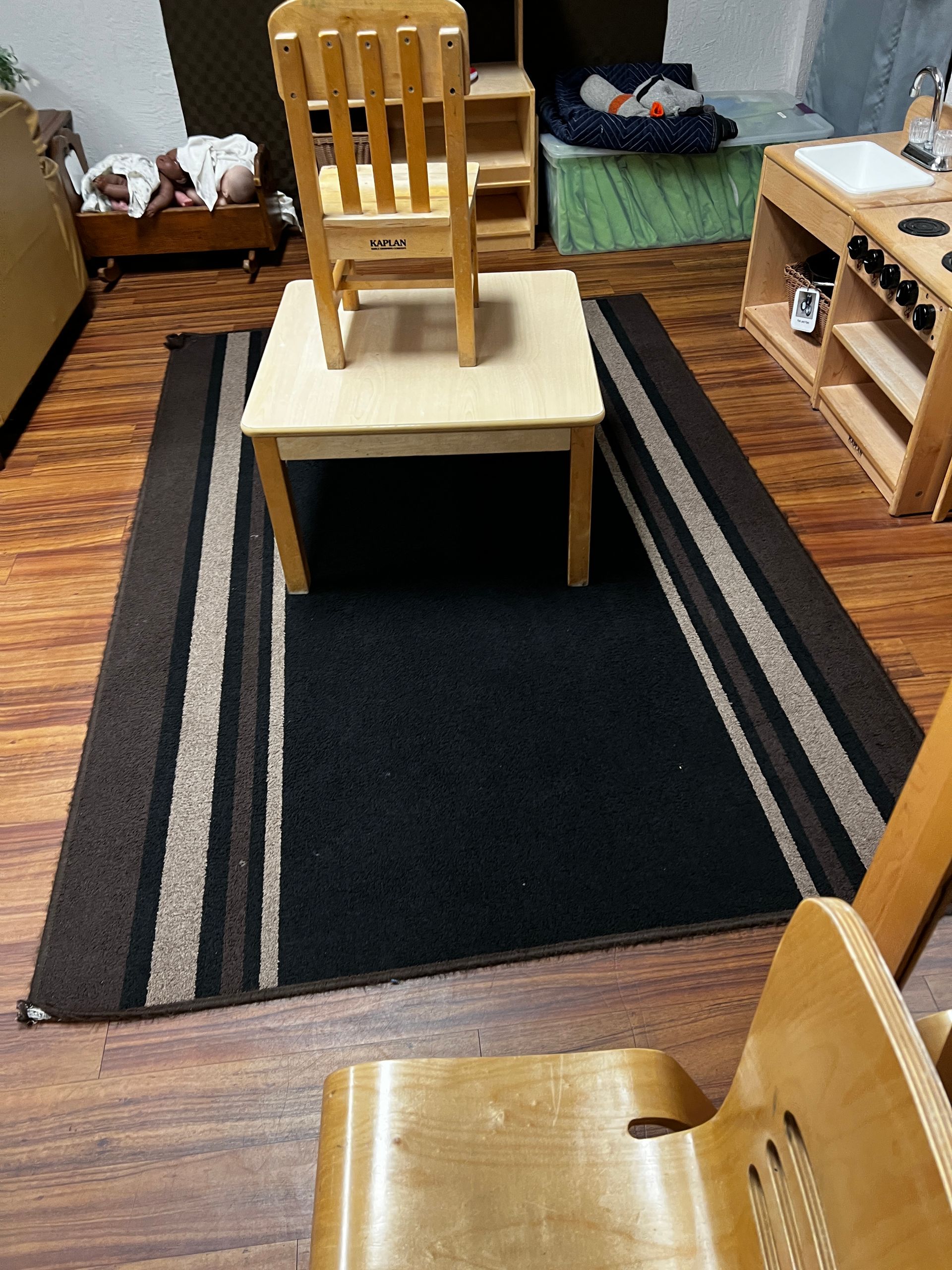 A&J Janitorial Services, San Pablo CA, El Cerrito CA, Richmond CA, Berkeley CA, Albany CA, Pinole CA, Lafayette CA, Vallejo CA, El Sobrante CA, Hercules, Concord CA, Benicia CA, Martinez CA, Walnut Creek CA, Orinda CA, Emeryville CA, Oakland CA, Pleasant Hill CA, Alameda CA, Tara Hills CA, Janitorial Services, Janitorial Services Near Me, Janitorial Company, Janitorial Company Near Me, Medical Office Janitorial, Medical Office Cleaning Services, Dental Office Janitorial, Dental Office Cleaning Services, Church Janitorial, Daycare Janitorial, Daycare Center Cleaning Services, Office Janitorial, Office Cleaning Services, School Janitorial, School Cleaning Services, Bank Janitorial, Bank Cleaning Services, Government Facilities Janitorial, Commercial Cleaning, Carpet Cleaning, Carpet Cleaner Near Me, Commercial Carpet Cleaning, Carpet Cleaning Company, Pressure Washing, Commercial Pressure Washing, Parking Lot Pressure Washing, Driveway Pressure Washing, Patio Pressure Washing, Walkway Pressure Washing, Sidewalk Pressure Washing, VCT Floors, VCT Floor Stripping, VCT Floor Waxing, Stain Wash Wood Floors, Cleaning Vacant Properties, Foreclosure Cleanouts, Apartment Cleaners Near Me, Apartment Cleanout, Apartment Move Outs, Apartment Building Cleaning Services, Electrostatic Disinfecting