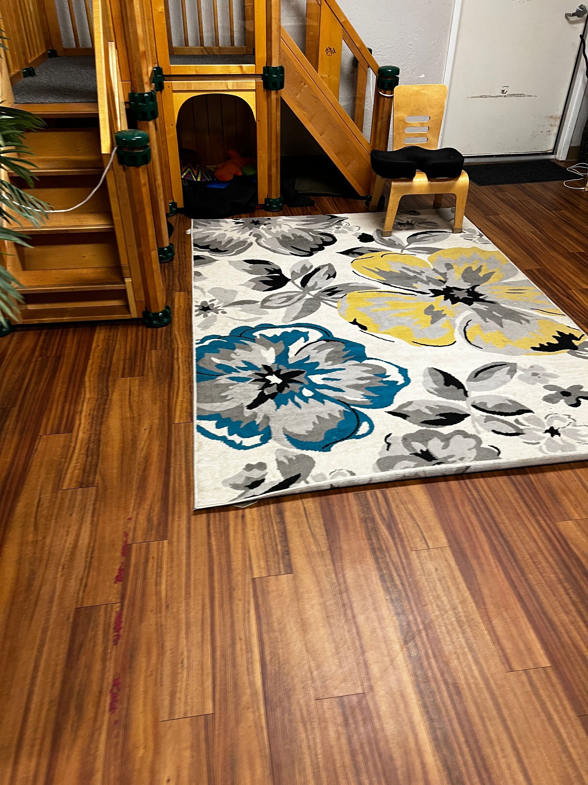 A&J Janitorial Services, San Pablo CA, El Cerrito CA, Richmond CA, Berkeley CA, Albany CA, Pinole CA, Lafayette CA, Vallejo CA, El Sobrante CA, Hercules, Concord CA, Benicia CA, Martinez CA, Walnut Creek CA, Orinda CA, Emeryville CA, Oakland CA, Pleasant Hill CA, Alameda CA, Tara Hills CA, Janitorial Services, Janitorial Services Near Me, Janitorial Company, Janitorial Company Near Me, Medical Office Janitorial, Medical Office Cleaning Services, Dental Office Janitorial, Dental Office Cleaning Services, Church Janitorial, Daycare Janitorial, Daycare Center Cleaning Services, Office Janitorial, Office Cleaning Services, School Janitorial, School Cleaning Services, Bank Janitorial, Bank Cleaning Services, Government Facilities Janitorial, Commercial Cleaning, Carpet Cleaning, Carpet Cleaner Near Me, Commercial Carpet Cleaning, Carpet Cleaning Company, Pressure Washing, Commercial Pressure Washing, Parking Lot Pressure Washing, Driveway Pressure Washing, Patio Pressure Washing, Walkway Pressure Washing, Sidewalk Pressure Washing, VCT Floors, VCT Floor Stripping, VCT Floor Waxing, Stain Wash Wood Floors, Cleaning Vacant Properties, Foreclosure Cleanouts, Apartment Cleaners Near Me, Apartment Cleanout, Apartment Move Outs, Apartment Building Cleaning Services, Electrostatic Disinfecting