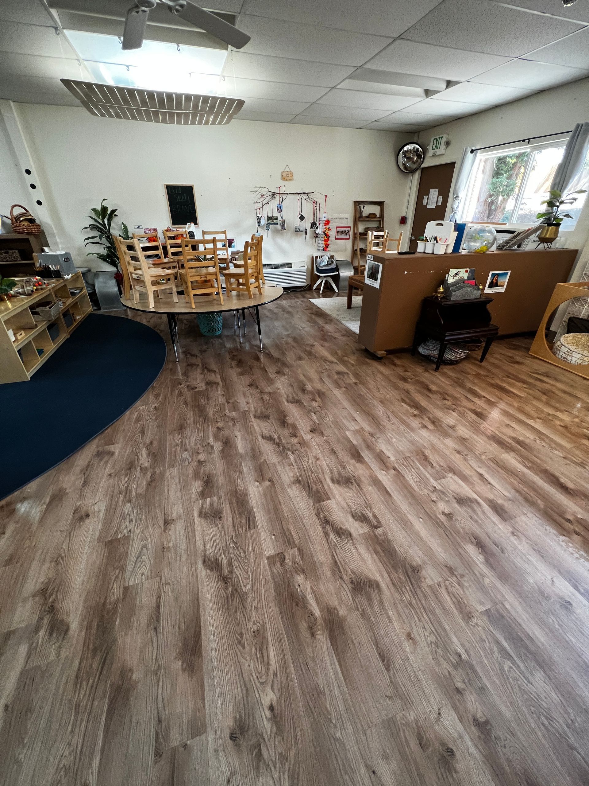 A&J Janitorial Services, San Pablo CA, El Cerrito CA, Richmond CA, Berkeley CA, Albany CA, Pinole CA, Lafayette CA, Vallejo CA, El Sobrante CA, Hercules, Concord CA, Benicia CA, Martinez CA, Walnut Creek CA, Orinda CA, Emeryville CA, Oakland CA, Pleasant Hill CA, Alameda CA, Tara Hills CA, Janitorial Services, Janitorial Services Near Me, Janitorial Company, Janitorial Company Near Me, Medical Office Janitorial, Medical Office Cleaning Services, Dental Office Janitorial, Dental Office Cleaning Services, Church Janitorial, Daycare Janitorial, Daycare Center Cleaning Services, Office Janitorial, Office Cleaning Services, School Janitorial, School Cleaning Services, Bank Janitorial, Bank Cleaning Services, Government Facilities Janitorial, Commercial Cleaning, Carpet Cleaning, Carpet Cleaner Near Me, Commercial Carpet Cleaning, Carpet Cleaning Company, Pressure Washing, Commercial Pressure Washing, Parking Lot Pressure Washing, Driveway Pressure Washing, Patio Pressure Washing, Walkway Pressure Washing, Sidewalk Pressure Washing, VCT Floors, VCT Floor Stripping, VCT Floor Waxing, Stain Wash Wood Floors, Cleaning Vacant Properties, Foreclosure Cleanouts, Apartment Cleaners Near Me, Apartment Cleanout, Apartment Move Outs, Apartment Building Cleaning Services, Electrostatic Disinfecting