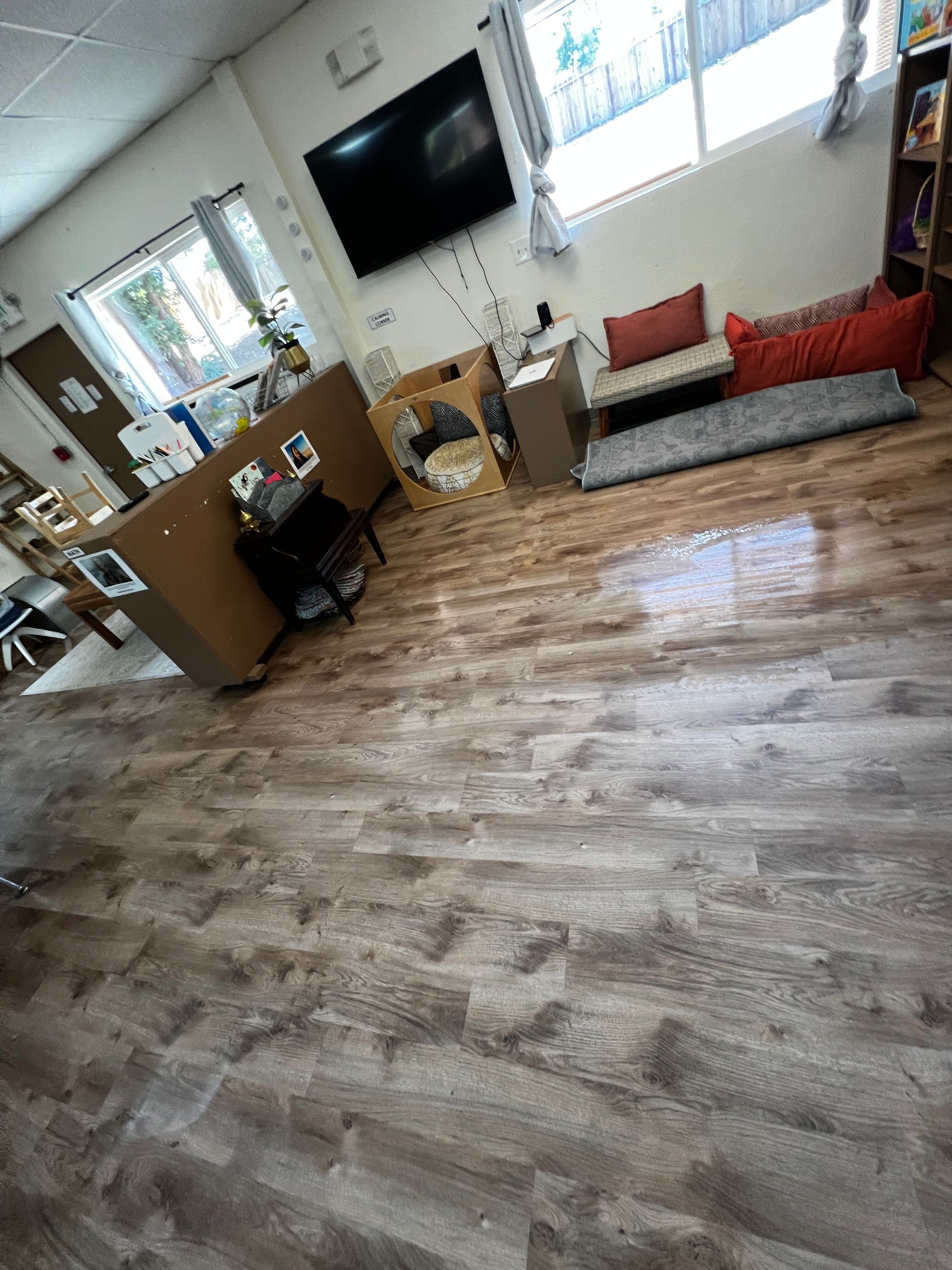 A&J Janitorial Services, San Pablo CA, El Cerrito CA, Richmond CA, Berkeley CA, Albany CA, Pinole CA, Lafayette CA, Vallejo CA, El Sobrante CA, Hercules, Concord CA, Benicia CA, Martinez CA, Walnut Creek CA, Orinda CA, Emeryville CA, Oakland CA, Pleasant Hill CA, Alameda CA, Tara Hills CA, Janitorial Services, Janitorial Services Near Me, Janitorial Company, Janitorial Company Near Me, Medical Office Janitorial, Medical Office Cleaning Services, Dental Office Janitorial, Dental Office Cleaning Services, Church Janitorial, Daycare Janitorial, Daycare Center Cleaning Services, Office Janitorial, Office Cleaning Services, School Janitorial, School Cleaning Services, Bank Janitorial, Bank Cleaning Services, Government Facilities Janitorial, Commercial Cleaning, Carpet Cleaning, Carpet Cleaner Near Me, Commercial Carpet Cleaning, Carpet Cleaning Company, Pressure Washing, Commercial Pressure Washing, Parking Lot Pressure Washing, Driveway Pressure Washing, Patio Pressure Washing, Walkway Pressure Washing, Sidewalk Pressure Washing, VCT Floors, VCT Floor Stripping, VCT Floor Waxing, Stain Wash Wood Floors, Cleaning Vacant Properties, Foreclosure Cleanouts, Apartment Cleaners Near Me, Apartment Cleanout, Apartment Move Outs, Apartment Building Cleaning Services, Electrostatic Disinfecting