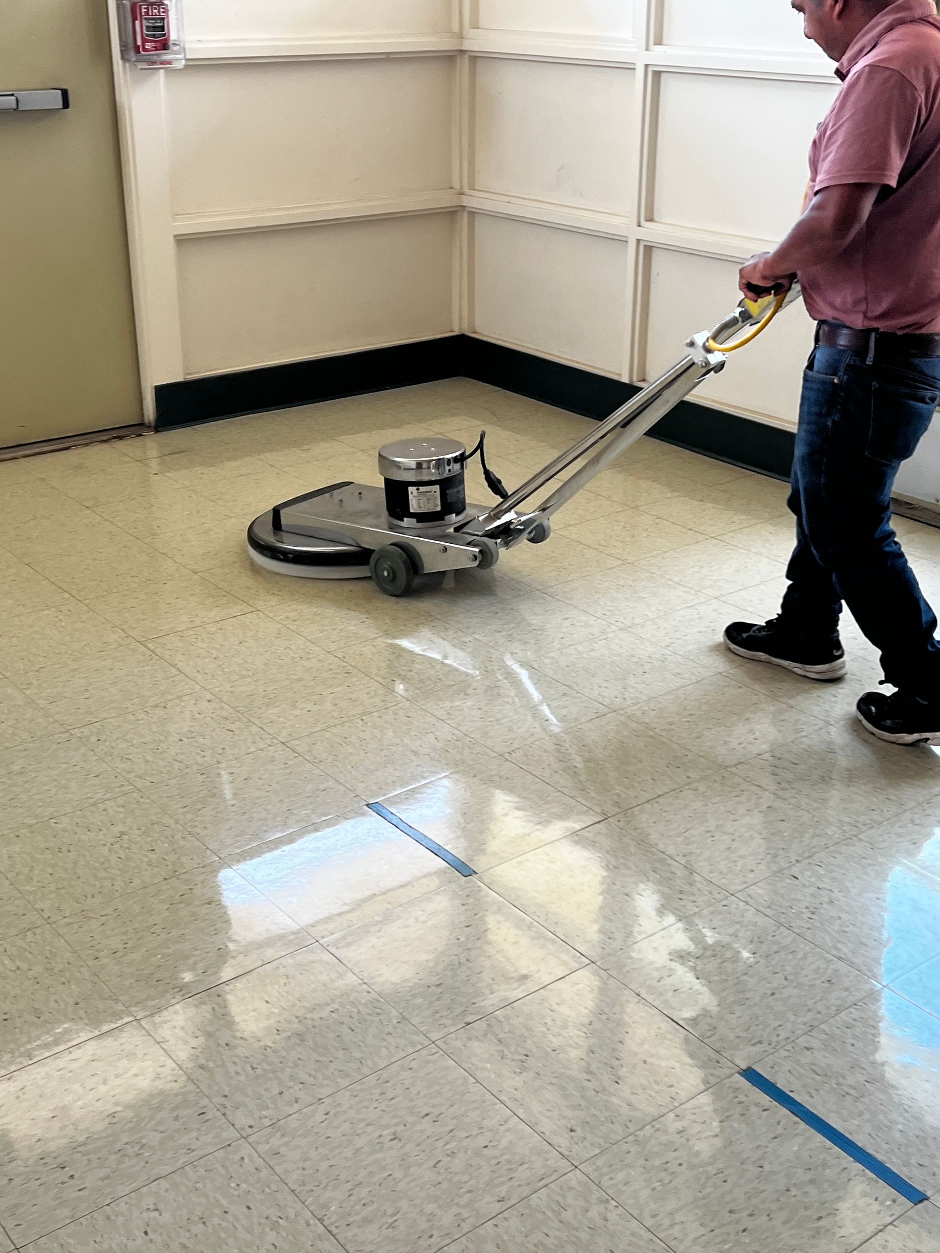 A&J Janitorial Services, San Pablo CA, El Cerrito CA, Richmond CA, Berkeley CA, Albany CA, Pinole CA, Lafayette CA, Vallejo CA, El Sobrante CA, Hercules, Concord CA, Benicia CA, Martinez CA, Walnut Creek CA, Orinda CA, Emeryville CA, Oakland CA, Pleasant Hill CA, Alameda CA, Tara Hills CA, Janitorial Services, Janitorial Services Near Me, Janitorial Company, Janitorial Company Near Me, Medical Office Janitorial, Medical Office Cleaning Services, Dental Office Janitorial, Dental Office Cleaning Services, Church Janitorial, Daycare Janitorial, Daycare Center Cleaning Services, Office Janitorial, Office Cleaning Services, School Janitorial, School Cleaning Services, Bank Janitorial, Bank Cleaning Services, Government Facilities Janitorial, Commercial Cleaning, Carpet Cleaning, Carpet Cleaner Near Me, Commercial Carpet Cleaning, Carpet Cleaning Company, Pressure Washing, Commercial Pressure Washing, Parking Lot Pressure Washing, Driveway Pressure Washing, Patio Pressure Washing, Walkway Pressure Washing, Sidewalk Pressure Washing, VCT Floors, VCT Floor Stripping, VCT Floor Waxing, Stain Wash Wood Floors, Cleaning Vacant Properties, Foreclosure Cleanouts, Apartment Cleaners Near Me, Apartment Cleanout, Apartment Move Outs, Apartment Building Cleaning Services, Electrostatic Disinfecting