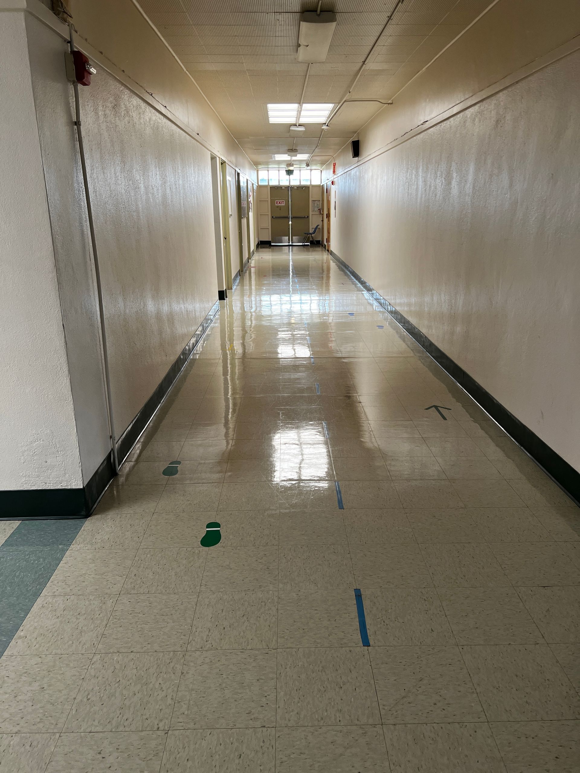 A&J Janitorial Services, San Pablo CA, El Cerrito CA, Richmond CA, Berkeley CA, Albany CA, Pinole CA, Lafayette CA, Vallejo CA, El Sobrante CA, Hercules, Concord CA, Benicia CA, Martinez CA, Walnut Creek CA, Orinda CA, Emeryville CA, Oakland CA, Pleasant Hill CA, Alameda CA, Tara Hills CA, Janitorial Services, Janitorial Services Near Me, Janitorial Company, Janitorial Company Near Me, Medical Office Janitorial, Medical Office Cleaning Services, Dental Office Janitorial, Dental Office Cleaning Services, Church Janitorial, Daycare Janitorial, Daycare Center Cleaning Services, Office Janitorial, Office Cleaning Services, School Janitorial, School Cleaning Services, Bank Janitorial, Bank Cleaning Services, Government Facilities Janitorial, Commercial Cleaning, Carpet Cleaning, Carpet Cleaner Near Me, Commercial Carpet Cleaning, Carpet Cleaning Company, Pressure Washing, Commercial Pressure Washing, Parking Lot Pressure Washing, Driveway Pressure Washing, Patio Pressure Washing, Walkway Pressure Washing, Sidewalk Pressure Washing, VCT Floors, VCT Floor Stripping, VCT Floor Waxing, Stain Wash Wood Floors, Cleaning Vacant Properties, Foreclosure Cleanouts, Apartment Cleaners Near Me, Apartment Cleanout, Apartment Move Outs, Apartment Building Cleaning Services, Electrostatic Disinfecting