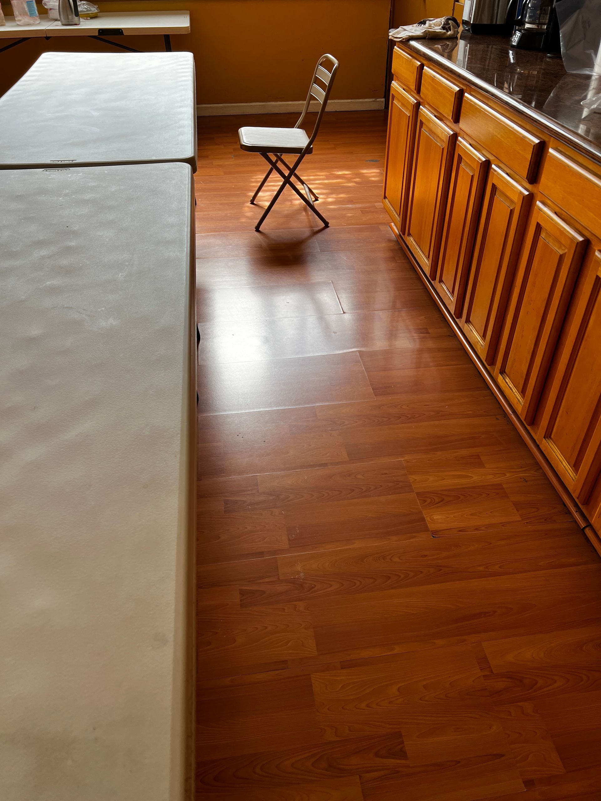 A&J Janitorial Services, San Pablo CA, El Cerrito CA, Richmond CA, Berkeley CA, Albany CA, Pinole CA, Lafayette CA, Vallejo CA, El Sobrante CA, Hercules, Concord CA, Benicia CA, Martinez CA, Walnut Creek CA, Orinda CA, Emeryville CA, Oakland CA, Pleasant Hill CA, Alameda CA, Tara Hills CA, Janitorial Services, Janitorial Services Near Me, Janitorial Company, Janitorial Company Near Me, Medical Office Janitorial, Medical Office Cleaning Services, Dental Office Janitorial, Dental Office Cleaning Services, Church Janitorial, Daycare Janitorial, Daycare Center Cleaning Services, Office Janitorial, Office Cleaning Services, School Janitorial, School Cleaning Services, Bank Janitorial, Bank Cleaning Services, Government Facilities Janitorial, Commercial Cleaning, Carpet Cleaning, Carpet Cleaner Near Me, Commercial Carpet Cleaning, Carpet Cleaning Company, Pressure Washing, Commercial Pressure Washing, Parking Lot Pressure Washing, Driveway Pressure Washing, Patio Pressure Washing, Walkway Pressure Washing, Sidewalk Pressure Washing, VCT Floors, VCT Floor Stripping, VCT Floor Waxing, Stain Wash Wood Floors, Cleaning Vacant Properties, Foreclosure Cleanouts, Apartment Cleaners Near Me, Apartment Cleanout, Apartment Move Outs, Apartment Building Cleaning Services, Electrostatic Disinfecting