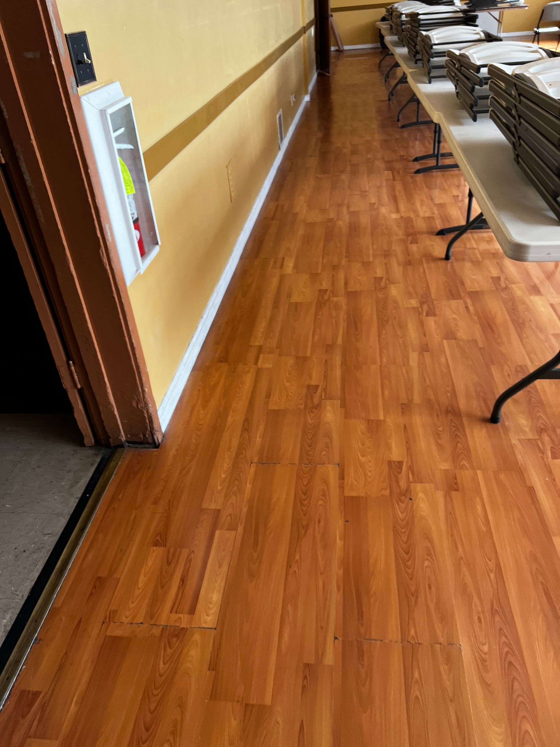 A&J Janitorial Services, San Pablo CA, El Cerrito CA, Richmond CA, Berkeley CA, Albany CA, Pinole CA, Lafayette CA, Vallejo CA, El Sobrante CA, Hercules, Concord CA, Benicia CA, Martinez CA, Walnut Creek CA, Orinda CA, Emeryville CA, Oakland CA, Pleasant Hill CA, Alameda CA, Tara Hills CA, Janitorial Services, Janitorial Services Near Me, Janitorial Company, Janitorial Company Near Me, Medical Office Janitorial, Medical Office Cleaning Services, Dental Office Janitorial, Dental Office Cleaning Services, Church Janitorial, Daycare Janitorial, Daycare Center Cleaning Services, Office Janitorial, Office Cleaning Services, School Janitorial, School Cleaning Services, Bank Janitorial, Bank Cleaning Services, Government Facilities Janitorial, Commercial Cleaning, Carpet Cleaning, Carpet Cleaner Near Me, Commercial Carpet Cleaning, Carpet Cleaning Company, Pressure Washing, Commercial Pressure Washing, Parking Lot Pressure Washing, Driveway Pressure Washing, Patio Pressure Washing, Walkway Pressure Washing, Sidewalk Pressure Washing, VCT Floors, VCT Floor Stripping, VCT Floor Waxing, Stain Wash Wood Floors, Cleaning Vacant Properties, Foreclosure Cleanouts, Apartment Cleaners Near Me, Apartment Cleanout, Apartment Move Outs, Apartment Building Cleaning Services, Electrostatic Disinfecting