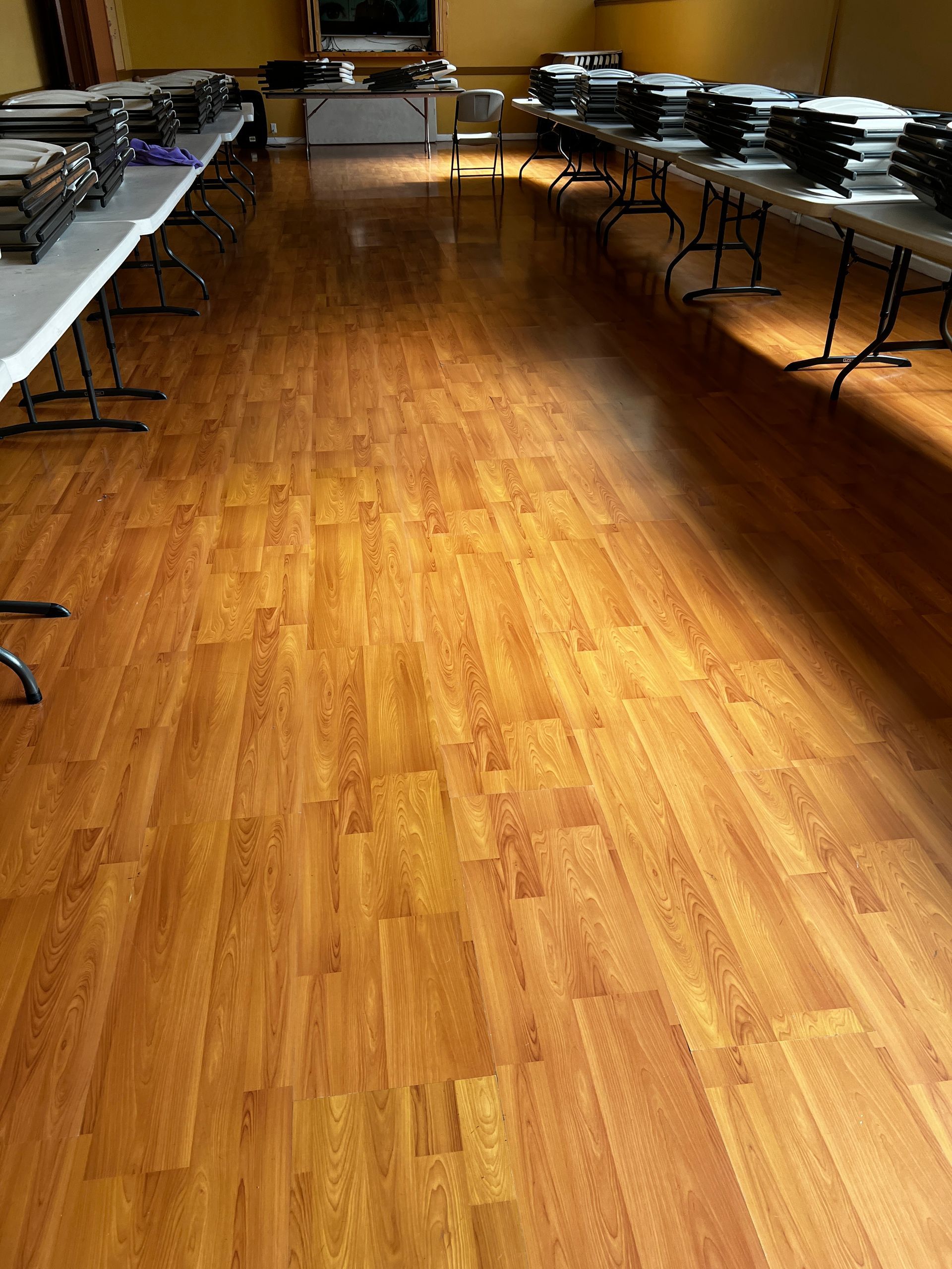 A&J Janitorial Services, San Pablo CA, El Cerrito CA, Richmond CA, Berkeley CA, Albany CA, Pinole CA, Lafayette CA, Vallejo CA, El Sobrante CA, Hercules, Concord CA, Benicia CA, Martinez CA, Walnut Creek CA, Orinda CA, Emeryville CA, Oakland CA, Pleasant Hill CA, Alameda CA, Tara Hills CA, Janitorial Services, Janitorial Services Near Me, Janitorial Company, Janitorial Company Near Me, Medical Office Janitorial, Medical Office Cleaning Services, Dental Office Janitorial, Dental Office Cleaning Services, Church Janitorial, Daycare Janitorial, Daycare Center Cleaning Services, Office Janitorial, Office Cleaning Services, School Janitorial, School Cleaning Services, Bank Janitorial, Bank Cleaning Services, Government Facilities Janitorial, Commercial Cleaning, Carpet Cleaning, Carpet Cleaner Near Me, Commercial Carpet Cleaning, Carpet Cleaning Company, Pressure Washing, Commercial Pressure Washing, Parking Lot Pressure Washing, Driveway Pressure Washing, Patio Pressure Washing, Walkway Pressure Washing, Sidewalk Pressure Washing, VCT Floors, VCT Floor Stripping, VCT Floor Waxing, Stain Wash Wood Floors, Cleaning Vacant Properties, Foreclosure Cleanouts, Apartment Cleaners Near Me, Apartment Cleanout, Apartment Move Outs, Apartment Building Cleaning Services, Electrostatic Disinfecting