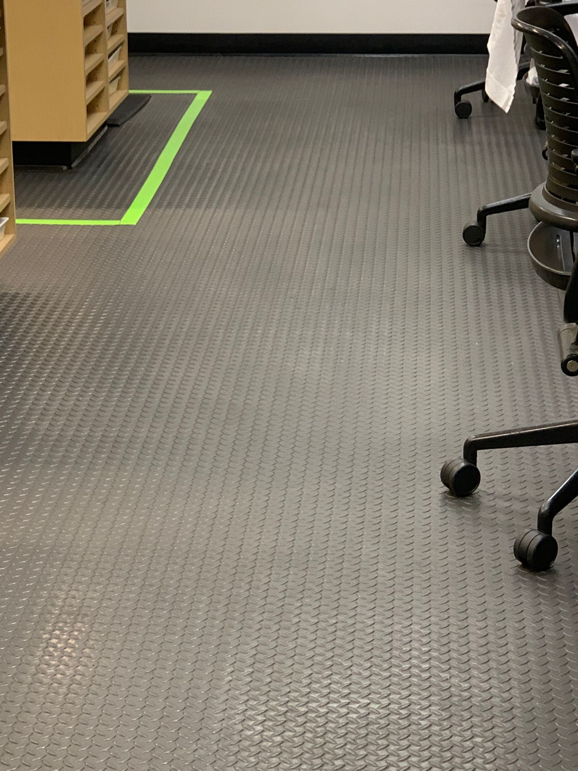 A&J Janitorial Services, San Pablo CA, El Cerrito CA, Richmond CA, Berkeley CA, Albany CA, Pinole CA, Lafayette CA, Vallejo CA, El Sobrante CA, Hercules, Concord CA, Benicia CA, Martinez CA, Walnut Creek CA, Orinda CA, Emeryville CA, Oakland CA, Pleasant Hill CA, Alameda CA, Tara Hills CA, Janitorial Services, Janitorial Services Near Me, Janitorial Company, Janitorial Company Near Me, Medical Office Janitorial, Medical Office Cleaning Services, Dental Office Janitorial, Dental Office Cleaning Services, Church Janitorial, Daycare Janitorial, Daycare Center Cleaning Services, Office Janitorial, Office Cleaning Services, School Janitorial, School Cleaning Services, Bank Janitorial, Bank Cleaning Services, Government Facilities Janitorial, Commercial Cleaning, Carpet Cleaning, Carpet Cleaner Near Me, Commercial Carpet Cleaning, Carpet Cleaning Company, Pressure Washing, Commercial Pressure Washing, Parking Lot Pressure Washing, Driveway Pressure Washing, Patio Pressure Washing, Walkway Pressure Washing, Sidewalk Pressure Washing, VCT Floors, VCT Floor Stripping, VCT Floor Waxing, Stain Wash Wood Floors, Cleaning Vacant Properties, Foreclosure Cleanouts, Apartment Cleaners Near Me, Apartment Cleanout, Apartment Move Outs, Apartment Building Cleaning Services, Electrostatic Disinfecting