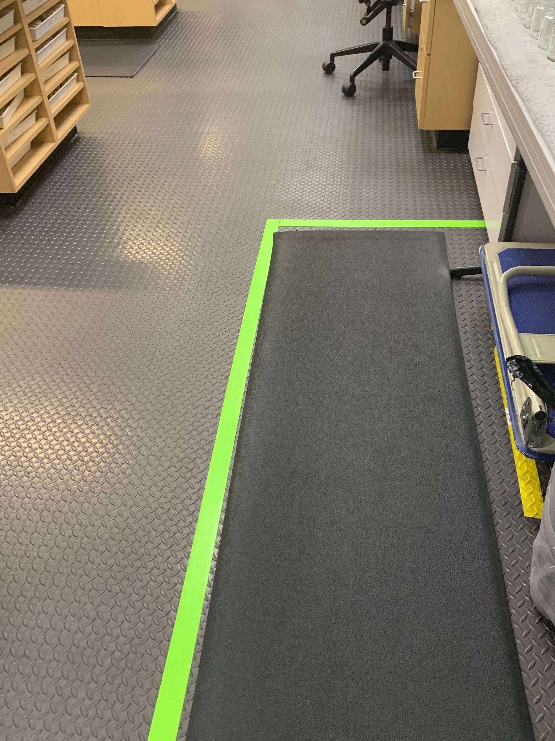 A&J Janitorial Services, San Pablo CA, El Cerrito CA, Richmond CA, Berkeley CA, Albany CA, Pinole CA, Lafayette CA, Vallejo CA, El Sobrante CA, Hercules, Concord CA, Benicia CA, Martinez CA, Walnut Creek CA, Orinda CA, Emeryville CA, Oakland CA, Pleasant Hill CA, Alameda CA, Tara Hills CA, Janitorial Services, Janitorial Services Near Me, Janitorial Company, Janitorial Company Near Me, Medical Office Janitorial, Medical Office Cleaning Services, Dental Office Janitorial, Dental Office Cleaning Services, Church Janitorial, Daycare Janitorial, Daycare Center Cleaning Services, Office Janitorial, Office Cleaning Services, School Janitorial, School Cleaning Services, Bank Janitorial, Bank Cleaning Services, Government Facilities Janitorial, Commercial Cleaning, Carpet Cleaning, Carpet Cleaner Near Me, Commercial Carpet Cleaning, Carpet Cleaning Company, Pressure Washing, Commercial Pressure Washing, Parking Lot Pressure Washing, Driveway Pressure Washing, Patio Pressure Washing, Walkway Pressure Washing, Sidewalk Pressure Washing, VCT Floors, VCT Floor Stripping, VCT Floor Waxing, Stain Wash Wood Floors, Cleaning Vacant Properties, Foreclosure Cleanouts, Apartment Cleaners Near Me, Apartment Cleanout, Apartment Move Outs, Apartment Building Cleaning Services, Electrostatic Disinfecting