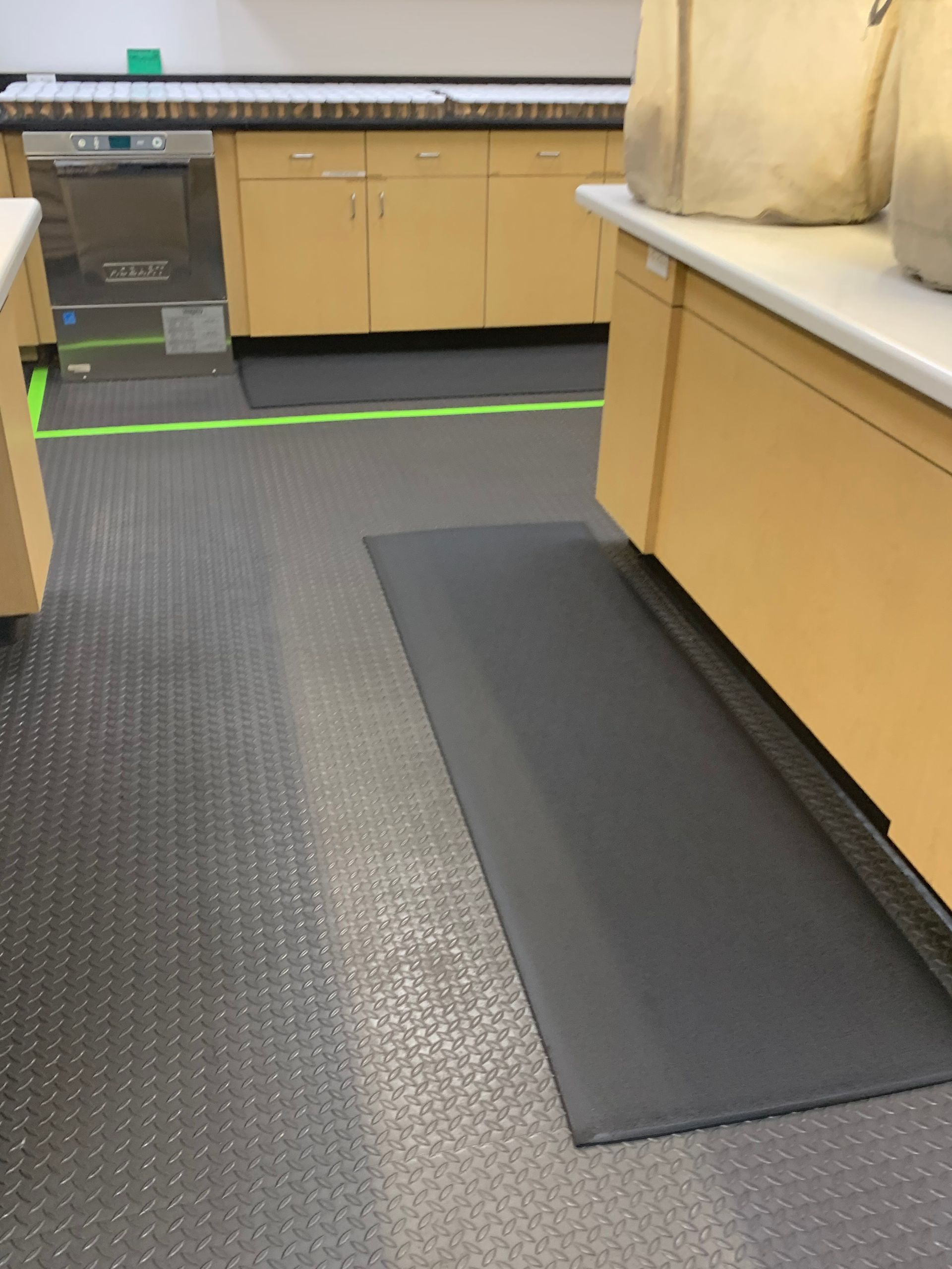 A&J Janitorial Services, San Pablo CA, El Cerrito CA, Richmond CA, Berkeley CA, Albany CA, Pinole CA, Lafayette CA, Vallejo CA, El Sobrante CA, Hercules, Concord CA, Benicia CA, Martinez CA, Walnut Creek CA, Orinda CA, Emeryville CA, Oakland CA, Pleasant Hill CA, Alameda CA, Tara Hills CA, Janitorial Services, Janitorial Services Near Me, Janitorial Company, Janitorial Company Near Me, Medical Office Janitorial, Medical Office Cleaning Services, Dental Office Janitorial, Dental Office Cleaning Services, Church Janitorial, Daycare Janitorial, Daycare Center Cleaning Services, Office Janitorial, Office Cleaning Services, School Janitorial, School Cleaning Services, Bank Janitorial, Bank Cleaning Services, Government Facilities Janitorial, Commercial Cleaning, Carpet Cleaning, Carpet Cleaner Near Me, Commercial Carpet Cleaning, Carpet Cleaning Company, Pressure Washing, Commercial Pressure Washing, Parking Lot Pressure Washing, Driveway Pressure Washing, Patio Pressure Washing, Walkway Pressure Washing, Sidewalk Pressure Washing, VCT Floors, VCT Floor Stripping, VCT Floor Waxing, Stain Wash Wood Floors, Cleaning Vacant Properties, Foreclosure Cleanouts, Apartment Cleaners Near Me, Apartment Cleanout, Apartment Move Outs, Apartment Building Cleaning Services, Electrostatic Disinfecting