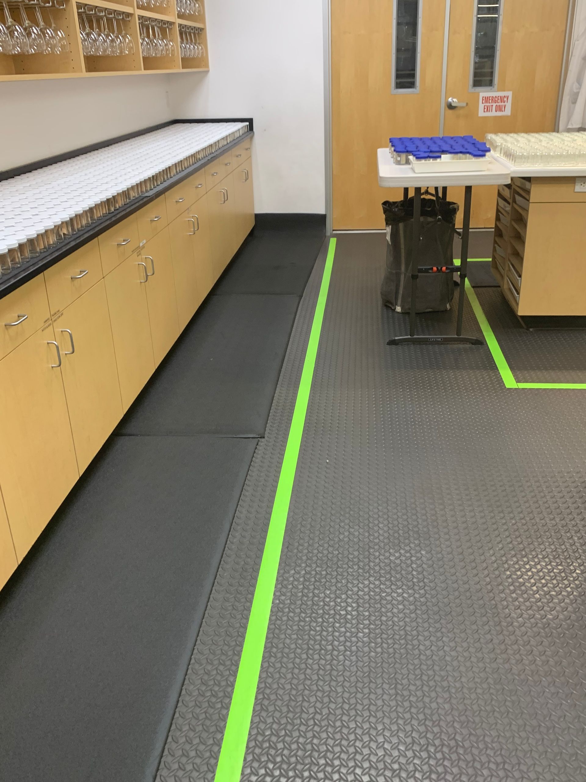 A&J Janitorial Services, San Pablo CA, El Cerrito CA, Richmond CA, Berkeley CA, Albany CA, Pinole CA, Lafayette CA, Vallejo CA, El Sobrante CA, Hercules, Concord CA, Benicia CA, Martinez CA, Walnut Creek CA, Orinda CA, Emeryville CA, Oakland CA, Pleasant Hill CA, Alameda CA, Tara Hills CA, Janitorial Services, Janitorial Services Near Me, Janitorial Company, Janitorial Company Near Me, Medical Office Janitorial, Medical Office Cleaning Services, Dental Office Janitorial, Dental Office Cleaning Services, Church Janitorial, Daycare Janitorial, Daycare Center Cleaning Services, Office Janitorial, Office Cleaning Services, School Janitorial, School Cleaning Services, Bank Janitorial, Bank Cleaning Services, Government Facilities Janitorial, Commercial Cleaning, Carpet Cleaning, Carpet Cleaner Near Me, Commercial Carpet Cleaning, Carpet Cleaning Company, Pressure Washing, Commercial Pressure Washing, Parking Lot Pressure Washing, Driveway Pressure Washing, Patio Pressure Washing, Walkway Pressure Washing, Sidewalk Pressure Washing, VCT Floors, VCT Floor Stripping, VCT Floor Waxing, Stain Wash Wood Floors, Cleaning Vacant Properties, Foreclosure Cleanouts, Apartment Cleaners Near Me, Apartment Cleanout, Apartment Move Outs, Apartment Building Cleaning Services, Electrostatic Disinfecting