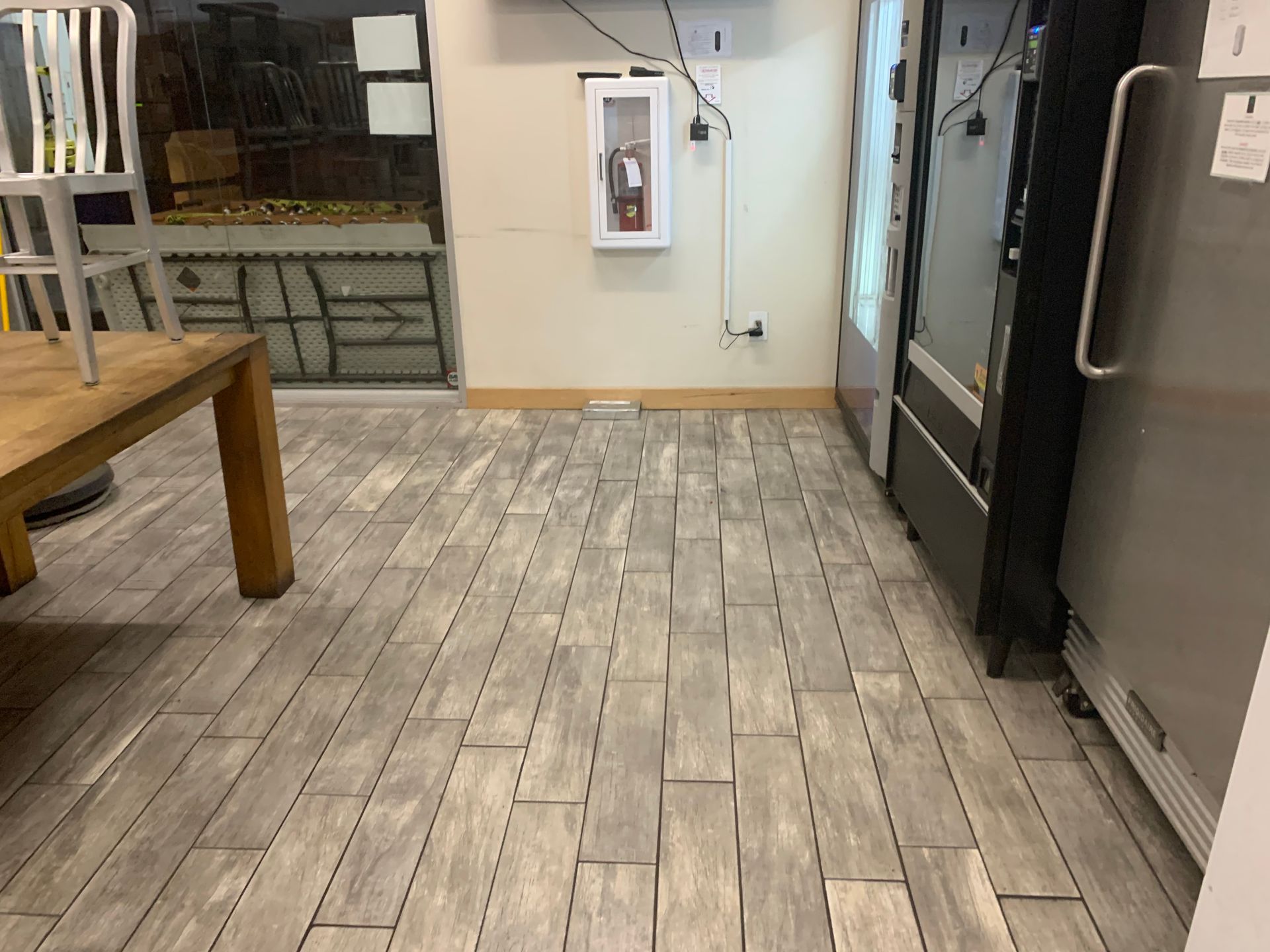 A&J Janitorial Services, San Pablo CA, El Cerrito CA, Richmond CA, Berkeley CA, Albany CA, Pinole CA, Lafayette CA, Vallejo CA, El Sobrante CA, Hercules, Concord CA, Benicia CA, Martinez CA, Walnut Creek CA, Orinda CA, Emeryville CA, Oakland CA, Pleasant Hill CA, Alameda CA, Tara Hills CA, Janitorial Services, Janitorial Services Near Me, Janitorial Company, Janitorial Company Near Me, Medical Office Janitorial, Medical Office Cleaning Services, Dental Office Janitorial, Dental Office Cleaning Services, Church Janitorial, Daycare Janitorial, Daycare Center Cleaning Services, Office Janitorial, Office Cleaning Services, School Janitorial, School Cleaning Services, Bank Janitorial, Bank Cleaning Services, Government Facilities Janitorial, Commercial Cleaning, Carpet Cleaning, Carpet Cleaner Near Me, Commercial Carpet Cleaning, Carpet Cleaning Company, Pressure Washing, Commercial Pressure Washing, Parking Lot Pressure Washing, Driveway Pressure Washing, Patio Pressure Washing, Walkway Pressure Washing, Sidewalk Pressure Washing, VCT Floors, VCT Floor Stripping, VCT Floor Waxing, Stain Wash Wood Floors, Cleaning Vacant Properties, Foreclosure Cleanouts, Apartment Cleaners Near Me, Apartment Cleanout, Apartment Move Outs, Apartment Building Cleaning Services, Electrostatic Disinfecting