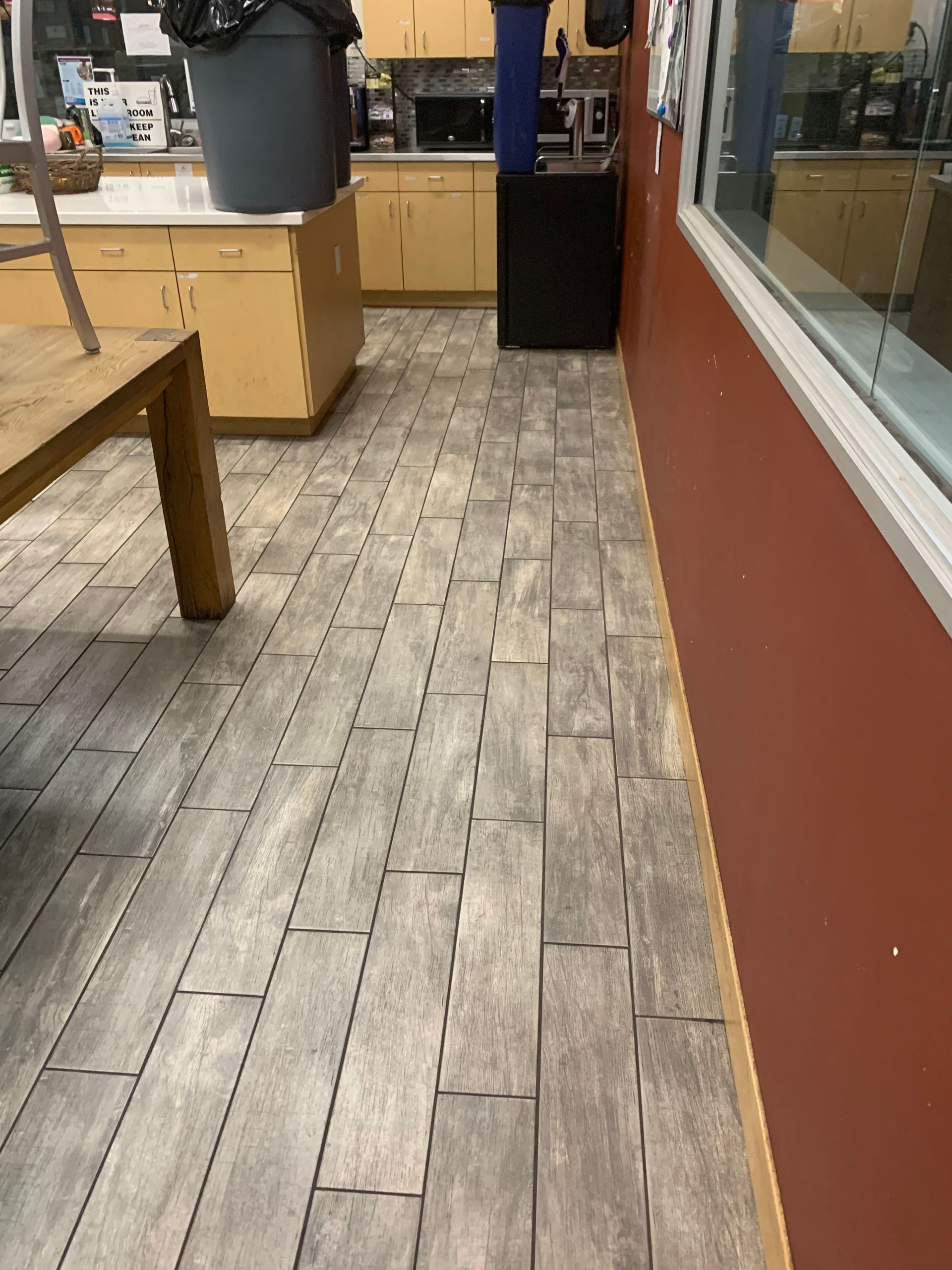 A&J Janitorial Services, San Pablo CA, El Cerrito CA, Richmond CA, Berkeley CA, Albany CA, Pinole CA, Lafayette CA, Vallejo CA, El Sobrante CA, Hercules, Concord CA, Benicia CA, Martinez CA, Walnut Creek CA, Orinda CA, Emeryville CA, Oakland CA, Pleasant Hill CA, Alameda CA, Tara Hills CA, Janitorial Services, Janitorial Services Near Me, Janitorial Company, Janitorial Company Near Me, Medical Office Janitorial, Medical Office Cleaning Services, Dental Office Janitorial, Dental Office Cleaning Services, Church Janitorial, Daycare Janitorial, Daycare Center Cleaning Services, Office Janitorial, Office Cleaning Services, School Janitorial, School Cleaning Services, Bank Janitorial, Bank Cleaning Services, Government Facilities Janitorial, Commercial Cleaning, Carpet Cleaning, Carpet Cleaner Near Me, Commercial Carpet Cleaning, Carpet Cleaning Company, Pressure Washing, Commercial Pressure Washing, Parking Lot Pressure Washing, Driveway Pressure Washing, Patio Pressure Washing, Walkway Pressure Washing, Sidewalk Pressure Washing, VCT Floors, VCT Floor Stripping, VCT Floor Waxing, Stain Wash Wood Floors, Cleaning Vacant Properties, Foreclosure Cleanouts, Apartment Cleaners Near Me, Apartment Cleanout, Apartment Move Outs, Apartment Building Cleaning Services, Electrostatic Disinfecting