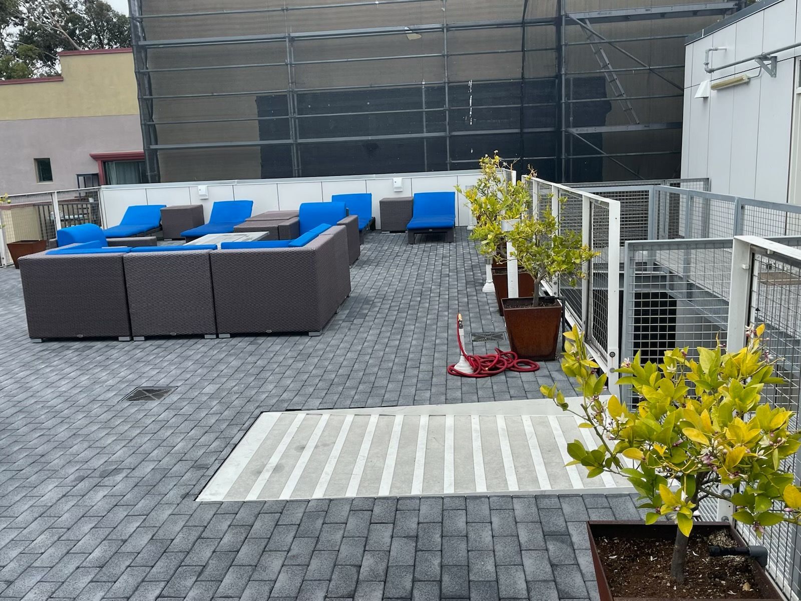 A&J Janitorial Services, San Pablo CA, El Cerrito CA, Richmond CA, Berkeley CA, Albany CA, Pinole CA, Lafayette CA, Vallejo CA, El Sobrante CA, Hercules, Concord CA, Benicia CA, Martinez CA, Walnut Creek CA, Orinda CA, Emeryville CA, Oakland CA, Pleasant Hill CA, Alameda CA, Tara Hills CA, Janitorial Services, Janitorial Services Near Me, Janitorial Company, Janitorial Company Near Me, Medical Office Janitorial, Medical Office Cleaning Services, Dental Office Janitorial, Dental Office Cleaning Services, Church Janitorial, Daycare Janitorial, Daycare Center Cleaning Services, Office Janitorial, Office Cleaning Services, School Janitorial, School Cleaning Services, Bank Janitorial, Bank Cleaning Services, Government Facilities Janitorial, Commercial Cleaning, Carpet Cleaning, Carpet Cleaner Near Me, Commercial Carpet Cleaning, Carpet Cleaning Company, Pressure Washing, Commercial Pressure Washing, Parking Lot Pressure Washing, Driveway Pressure Washing, Patio Pressure Washing, Walkway Pressure Washing, Sidewalk Pressure Washing, VCT Floors, VCT Floor Stripping, VCT Floor Waxing, Stain Wash Wood Floors, Cleaning Vacant Properties, Foreclosure Cleanouts, Apartment Cleaners Near Me, Apartment Cleanout, Apartment Move Outs, Apartment Building Cleaning Services, Electrostatic Disinfecting