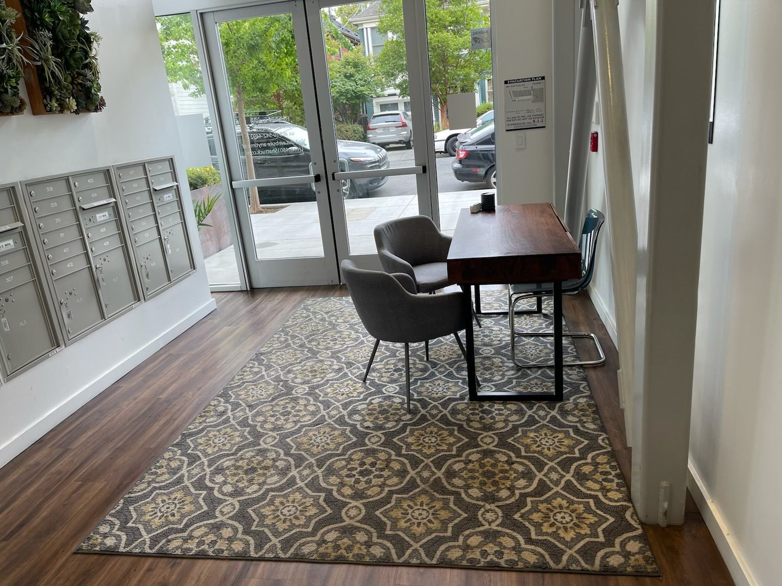 A&J Janitorial Services, San Pablo CA, El Cerrito CA, Richmond CA, Berkeley CA, Albany CA, Pinole CA, Lafayette CA, Vallejo CA, El Sobrante CA, Hercules, Concord CA, Benicia CA, Martinez CA, Walnut Creek CA, Orinda CA, Emeryville CA, Oakland CA, Pleasant Hill CA, Alameda CA, Tara Hills CA, Janitorial Services, Janitorial Services Near Me, Janitorial Company, Janitorial Company Near Me, Medical Office Janitorial, Medical Office Cleaning Services, Dental Office Janitorial, Dental Office Cleaning Services, Church Janitorial, Daycare Janitorial, Daycare Center Cleaning Services, Office Janitorial, Office Cleaning Services, School Janitorial, School Cleaning Services, Bank Janitorial, Bank Cleaning Services, Government Facilities Janitorial, Commercial Cleaning, Carpet Cleaning, Carpet Cleaner Near Me, Commercial Carpet Cleaning, Carpet Cleaning Company, Pressure Washing, Commercial Pressure Washing, Parking Lot Pressure Washing, Driveway Pressure Washing, Patio Pressure Washing, Walkway Pressure Washing, Sidewalk Pressure Washing, VCT Floors, VCT Floor Stripping, VCT Floor Waxing, Stain Wash Wood Floors, Cleaning Vacant Properties, Foreclosure Cleanouts, Apartment Cleaners Near Me, Apartment Cleanout, Apartment Move Outs, Apartment Building Cleaning Services, Electrostatic Disinfecting