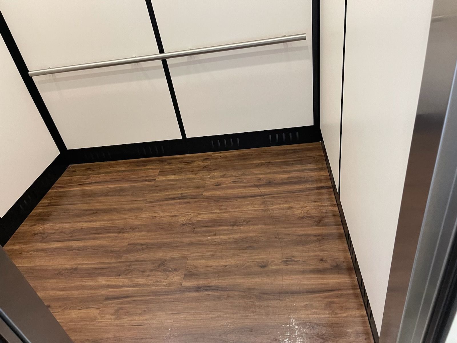 A&J Janitorial Services, San Pablo CA, El Cerrito CA, Richmond CA, Berkeley CA, Albany CA, Pinole CA, Lafayette CA, Vallejo CA, El Sobrante CA, Hercules, Concord CA, Benicia CA, Martinez CA, Walnut Creek CA, Orinda CA, Emeryville CA, Oakland CA, Pleasant Hill CA, Alameda CA, Tara Hills CA, Janitorial Services, Janitorial Services Near Me, Janitorial Company, Janitorial Company Near Me, Medical Office Janitorial, Medical Office Cleaning Services, Dental Office Janitorial, Dental Office Cleaning Services, Church Janitorial, Daycare Janitorial, Daycare Center Cleaning Services, Office Janitorial, Office Cleaning Services, School Janitorial, School Cleaning Services, Bank Janitorial, Bank Cleaning Services, Government Facilities Janitorial, Commercial Cleaning, Carpet Cleaning, Carpet Cleaner Near Me, Commercial Carpet Cleaning, Carpet Cleaning Company, Pressure Washing, Commercial Pressure Washing, Parking Lot Pressure Washing, Driveway Pressure Washing, Patio Pressure Washing, Walkway Pressure Washing, Sidewalk Pressure Washing, VCT Floors, VCT Floor Stripping, VCT Floor Waxing, Stain Wash Wood Floors, Cleaning Vacant Properties, Foreclosure Cleanouts, Apartment Cleaners Near Me, Apartment Cleanout, Apartment Move Outs, Apartment Building Cleaning Services, Electrostatic Disinfecting