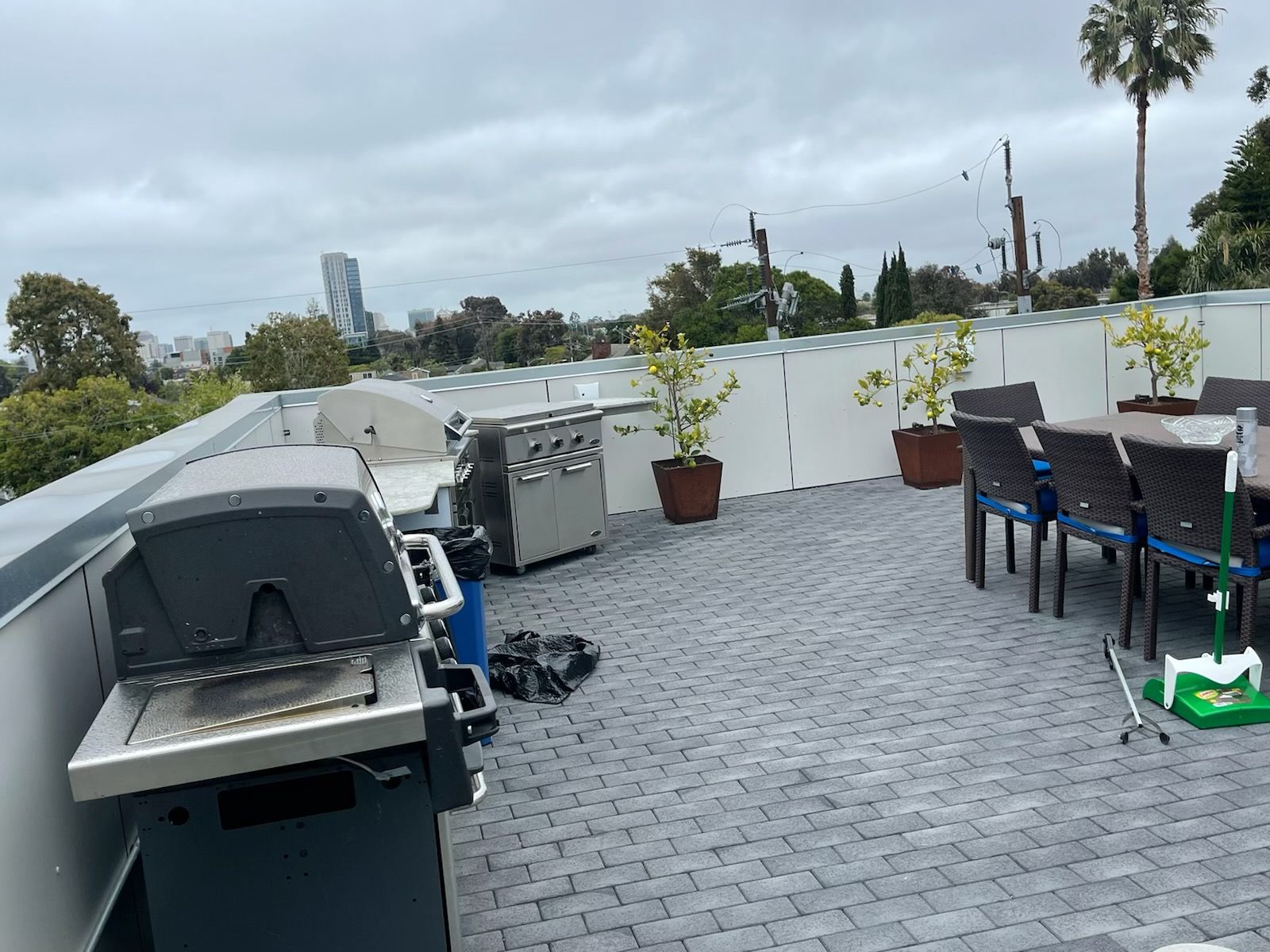 A&J Janitorial Services, San Pablo CA, El Cerrito CA, Richmond CA, Berkeley CA, Albany CA, Pinole CA, Lafayette CA, Vallejo CA, El Sobrante CA, Hercules, Concord CA, Benicia CA, Martinez CA, Walnut Creek CA, Orinda CA, Emeryville CA, Oakland CA, Pleasant Hill CA, Alameda CA, Tara Hills CA, Janitorial Services, Janitorial Services Near Me, Janitorial Company, Janitorial Company Near Me, Medical Office Janitorial, Medical Office Cleaning Services, Dental Office Janitorial, Dental Office Cleaning Services, Church Janitorial, Daycare Janitorial, Daycare Center Cleaning Services, Office Janitorial, Office Cleaning Services, School Janitorial, School Cleaning Services, Bank Janitorial, Bank Cleaning Services, Government Facilities Janitorial, Commercial Cleaning, Carpet Cleaning, Carpet Cleaner Near Me, Commercial Carpet Cleaning, Carpet Cleaning Company, Pressure Washing, Commercial Pressure Washing, Parking Lot Pressure Washing, Driveway Pressure Washing, Patio Pressure Washing, Walkway Pressure Washing, Sidewalk Pressure Washing, VCT Floors, VCT Floor Stripping, VCT Floor Waxing, Stain Wash Wood Floors, Cleaning Vacant Properties, Foreclosure Cleanouts, Apartment Cleaners Near Me, Apartment Cleanout, Apartment Move Outs, Apartment Building Cleaning Services, Electrostatic Disinfecting