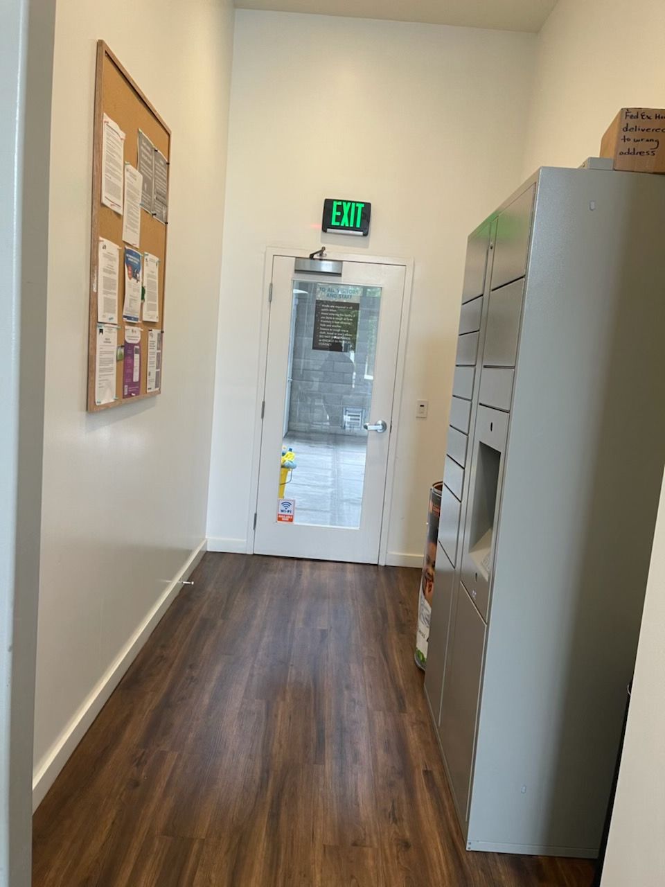 A&J Janitorial Services, San Pablo CA, El Cerrito CA, Richmond CA, Berkeley CA, Albany CA, Pinole CA, Lafayette CA, Vallejo CA, El Sobrante CA, Hercules, Concord CA, Benicia CA, Martinez CA, Walnut Creek CA, Orinda CA, Emeryville CA, Oakland CA, Pleasant Hill CA, Alameda CA, Tara Hills CA, Janitorial Services, Janitorial Services Near Me, Janitorial Company, Janitorial Company Near Me, Medical Office Janitorial, Medical Office Cleaning Services, Dental Office Janitorial, Dental Office Cleaning Services, Church Janitorial, Daycare Janitorial, Daycare Center Cleaning Services, Office Janitorial, Office Cleaning Services, School Janitorial, School Cleaning Services, Bank Janitorial, Bank Cleaning Services, Government Facilities Janitorial, Commercial Cleaning, Carpet Cleaning, Carpet Cleaner Near Me, Commercial Carpet Cleaning, Carpet Cleaning Company, Pressure Washing, Commercial Pressure Washing, Parking Lot Pressure Washing, Driveway Pressure Washing, Patio Pressure Washing, Walkway Pressure Washing, Sidewalk Pressure Washing, VCT Floors, VCT Floor Stripping, VCT Floor Waxing, Stain Wash Wood Floors, Cleaning Vacant Properties, Foreclosure Cleanouts, Apartment Cleaners Near Me, Apartment Cleanout, Apartment Move Outs, Apartment Building Cleaning Services, Electrostatic Disinfecting