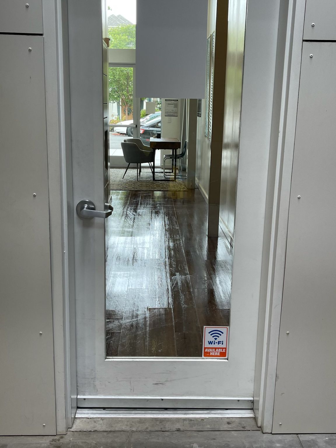 A&J Janitorial Services, San Pablo CA, El Cerrito CA, Richmond CA, Berkeley CA, Albany CA, Pinole CA, Lafayette CA, Vallejo CA, El Sobrante CA, Hercules, Concord CA, Benicia CA, Martinez CA, Walnut Creek CA, Orinda CA, Emeryville CA, Oakland CA, Pleasant Hill CA, Alameda CA, Tara Hills CA, Janitorial Services, Janitorial Services Near Me, Janitorial Company, Janitorial Company Near Me, Medical Office Janitorial, Medical Office Cleaning Services, Dental Office Janitorial, Dental Office Cleaning Services, Church Janitorial, Daycare Janitorial, Daycare Center Cleaning Services, Office Janitorial, Office Cleaning Services, School Janitorial, School Cleaning Services, Bank Janitorial, Bank Cleaning Services, Government Facilities Janitorial, Commercial Cleaning, Carpet Cleaning, Carpet Cleaner Near Me, Commercial Carpet Cleaning, Carpet Cleaning Company, Pressure Washing, Commercial Pressure Washing, Parking Lot Pressure Washing, Driveway Pressure Washing, Patio Pressure Washing, Walkway Pressure Washing, Sidewalk Pressure Washing, VCT Floors, VCT Floor Stripping, VCT Floor Waxing, Stain Wash Wood Floors, Cleaning Vacant Properties, Foreclosure Cleanouts, Apartment Cleaners Near Me, Apartment Cleanout, Apartment Move Outs, Apartment Building Cleaning Services, Electrostatic Disinfecting