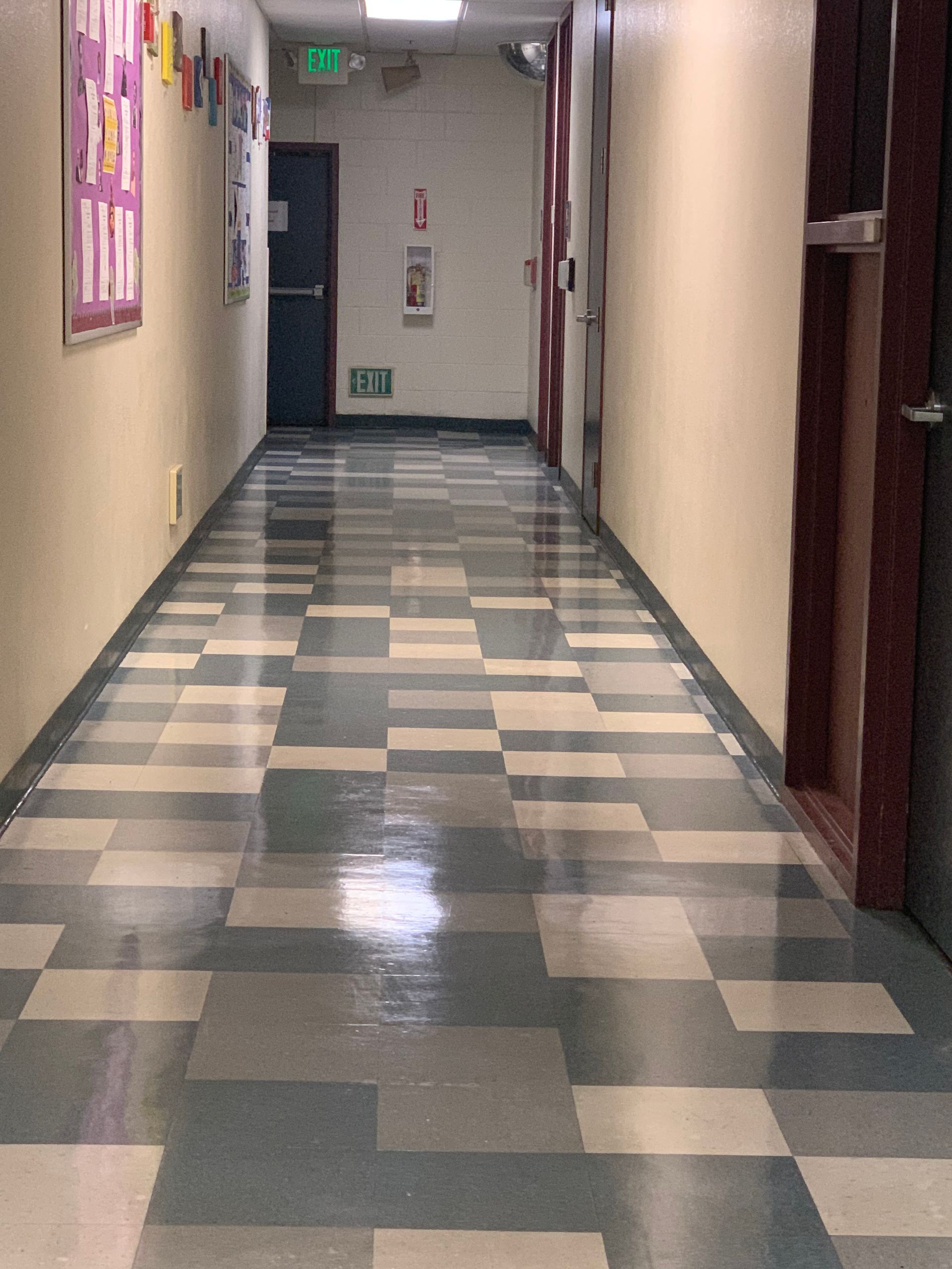 A&J Janitorial Services, San Pablo CA, El Cerrito CA, Richmond CA, Berkeley CA, Albany CA, Pinole CA, Lafayette CA, Vallejo CA, El Sobrante CA, Hercules, Concord CA, Benicia CA, Martinez CA, Walnut Creek CA, Orinda CA, Emeryville CA, Oakland CA, Pleasant Hill CA, Alameda CA, Tara Hills CA, Janitorial Services, Janitorial Services Near Me, Janitorial Company, Janitorial Company Near Me, Medical Office Janitorial, Medical Office Cleaning Services, Dental Office Janitorial, Dental Office Cleaning Services, Church Janitorial, Daycare Janitorial, Daycare Center Cleaning Services, Office Janitorial, Office Cleaning Services, School Janitorial, School Cleaning Services, Bank Janitorial, Bank Cleaning Services, Government Facilities Janitorial, Commercial Cleaning, Carpet Cleaning, Carpet Cleaner Near Me, Commercial Carpet Cleaning, Carpet Cleaning Company, Pressure Washing, Commercial Pressure Washing, Parking Lot Pressure Washing, Driveway Pressure Washing, Patio Pressure Washing, Walkway Pressure Washing, Sidewalk Pressure Washing, VCT Floors, VCT Floor Stripping, VCT Floor Waxing, Stain Wash Wood Floors, Cleaning Vacant Properties, Foreclosure Cleanouts, Apartment Cleaners Near Me, Apartment Cleanout, Apartment Move Outs, Apartment Building Cleaning Services, Electrostatic Disinfecting