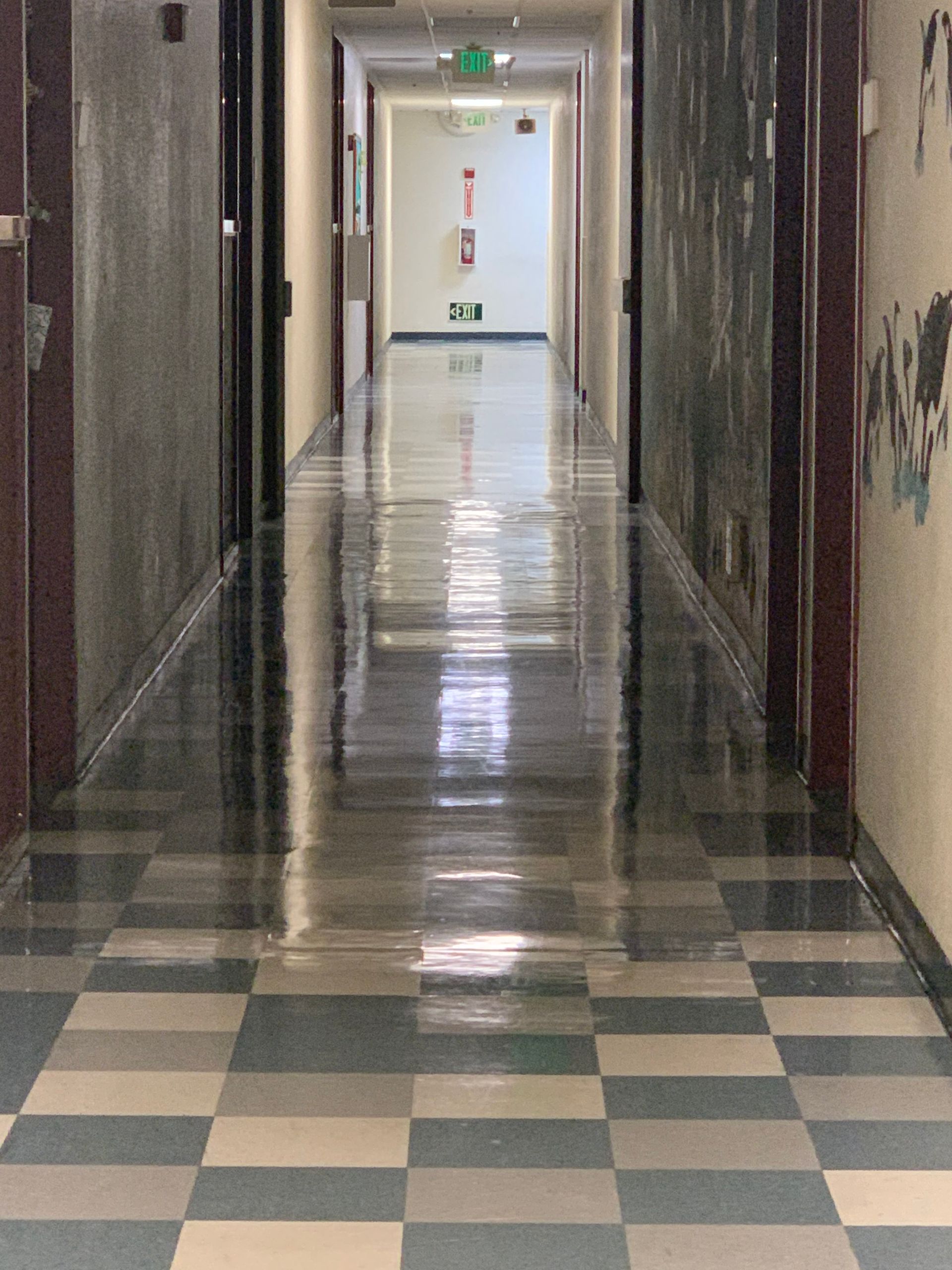 A&J Janitorial Services, San Pablo CA, El Cerrito CA, Richmond CA, Berkeley CA, Albany CA, Pinole CA, Lafayette CA, Vallejo CA, El Sobrante CA, Hercules, Concord CA, Benicia CA, Martinez CA, Walnut Creek CA, Orinda CA, Emeryville CA, Oakland CA, Pleasant Hill CA, Alameda CA, Tara Hills CA, Janitorial Services, Janitorial Services Near Me, Janitorial Company, Janitorial Company Near Me, Medical Office Janitorial, Medical Office Cleaning Services, Dental Office Janitorial, Dental Office Cleaning Services, Church Janitorial, Daycare Janitorial, Daycare Center Cleaning Services, Office Janitorial, Office Cleaning Services, School Janitorial, School Cleaning Services, Bank Janitorial, Bank Cleaning Services, Government Facilities Janitorial, Commercial Cleaning, Carpet Cleaning, Carpet Cleaner Near Me, Commercial Carpet Cleaning, Carpet Cleaning Company, Pressure Washing, Commercial Pressure Washing, Parking Lot Pressure Washing, Driveway Pressure Washing, Patio Pressure Washing, Walkway Pressure Washing, Sidewalk Pressure Washing, VCT Floors, VCT Floor Stripping, VCT Floor Waxing, Stain Wash Wood Floors, Cleaning Vacant Properties, Foreclosure Cleanouts, Apartment Cleaners Near Me, Apartment Cleanout, Apartment Move Outs, Apartment Building Cleaning Services, Electrostatic Disinfecting