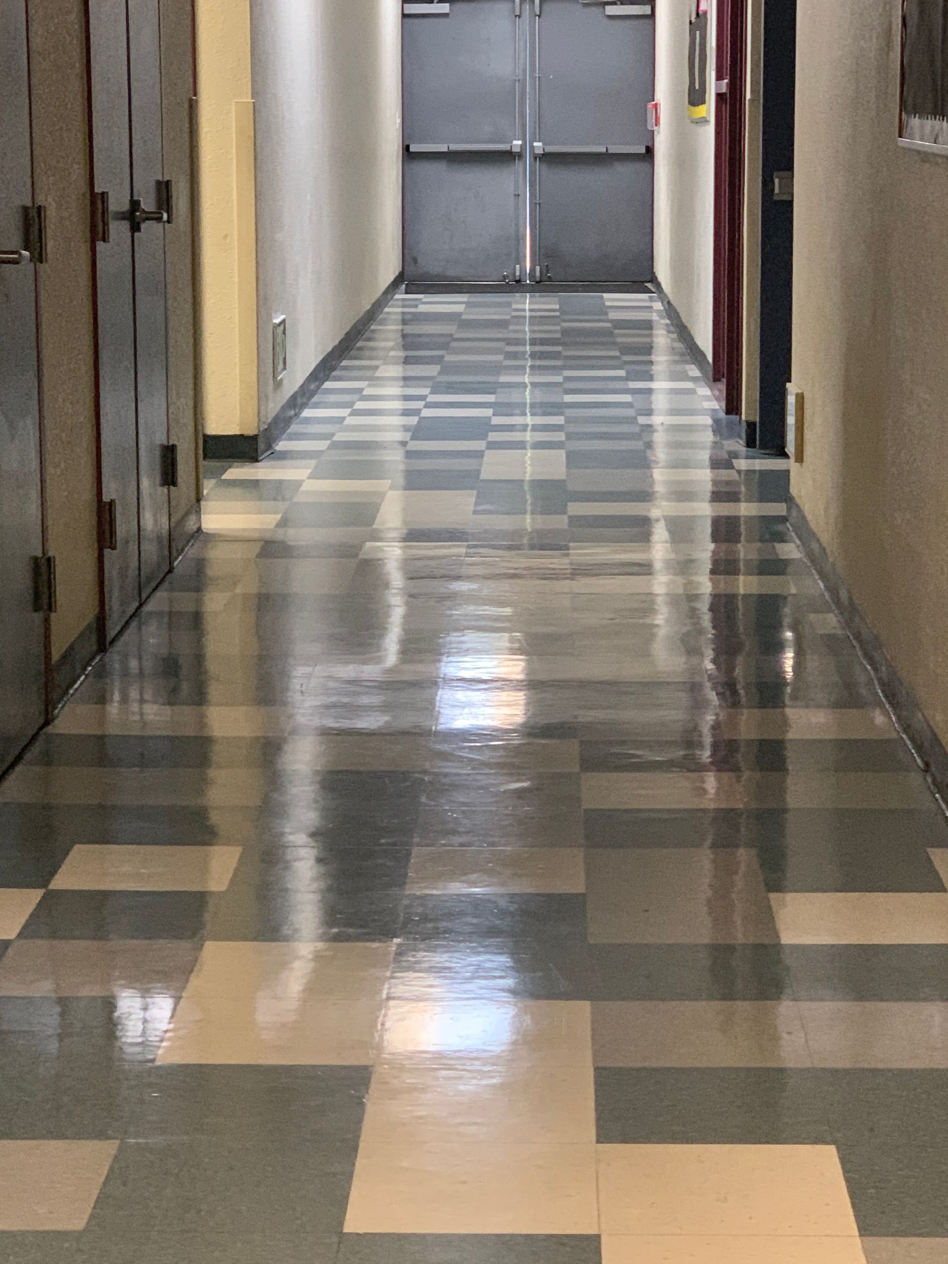 A&J Janitorial Services, San Pablo CA, El Cerrito CA, Richmond CA, Berkeley CA, Albany CA, Pinole CA, Lafayette CA, Vallejo CA, El Sobrante CA, Hercules, Concord CA, Benicia CA, Martinez CA, Walnut Creek CA, Orinda CA, Emeryville CA, Oakland CA, Pleasant Hill CA, Alameda CA, Tara Hills CA, Janitorial Services, Janitorial Services Near Me, Janitorial Company, Janitorial Company Near Me, Medical Office Janitorial, Medical Office Cleaning Services, Dental Office Janitorial, Dental Office Cleaning Services, Church Janitorial, Daycare Janitorial, Daycare Center Cleaning Services, Office Janitorial, Office Cleaning Services, School Janitorial, School Cleaning Services, Bank Janitorial, Bank Cleaning Services, Government Facilities Janitorial, Commercial Cleaning, Carpet Cleaning, Carpet Cleaner Near Me, Commercial Carpet Cleaning, Carpet Cleaning Company, Pressure Washing, Commercial Pressure Washing, Parking Lot Pressure Washing, Driveway Pressure Washing, Patio Pressure Washing, Walkway Pressure Washing, Sidewalk Pressure Washing, VCT Floors, VCT Floor Stripping, VCT Floor Waxing, Stain Wash Wood Floors, Cleaning Vacant Properties, Foreclosure Cleanouts, Apartment Cleaners Near Me, Apartment Cleanout, Apartment Move Outs, Apartment Building Cleaning Services, Electrostatic Disinfecting