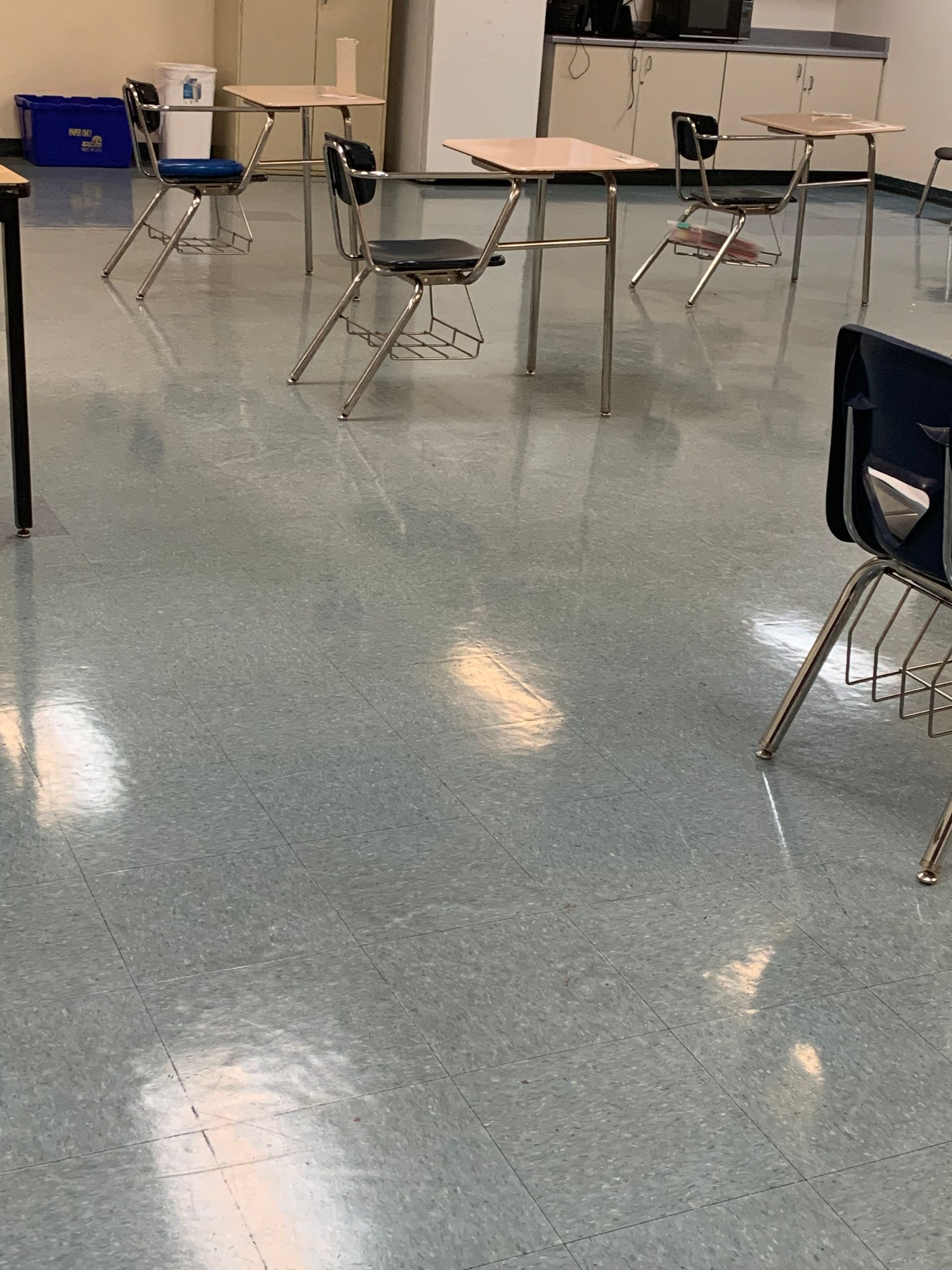 A&J Janitorial Services, San Pablo CA, El Cerrito CA, Richmond CA, Berkeley CA, Albany CA, Pinole CA, Lafayette CA, Vallejo CA, El Sobrante CA, Hercules, Concord CA, Benicia CA, Martinez CA, Walnut Creek CA, Orinda CA, Emeryville CA, Oakland CA, Pleasant Hill CA, Alameda CA, Tara Hills CA, Janitorial Services, Janitorial Services Near Me, Janitorial Company, Janitorial Company Near Me, Medical Office Janitorial, Medical Office Cleaning Services, Dental Office Janitorial, Dental Office Cleaning Services, Church Janitorial, Daycare Janitorial, Daycare Center Cleaning Services, Office Janitorial, Office Cleaning Services, School Janitorial, School Cleaning Services, Bank Janitorial, Bank Cleaning Services, Government Facilities Janitorial, Commercial Cleaning, Carpet Cleaning, Carpet Cleaner Near Me, Commercial Carpet Cleaning, Carpet Cleaning Company, Pressure Washing, Commercial Pressure Washing, Parking Lot Pressure Washing, Driveway Pressure Washing, Patio Pressure Washing, Walkway Pressure Washing, Sidewalk Pressure Washing, VCT Floors, VCT Floor Stripping, VCT Floor Waxing, Stain Wash Wood Floors, Cleaning Vacant Properties, Foreclosure Cleanouts, Apartment Cleaners Near Me, Apartment Cleanout, Apartment Move Outs, Apartment Building Cleaning Services, Electrostatic Disinfecting