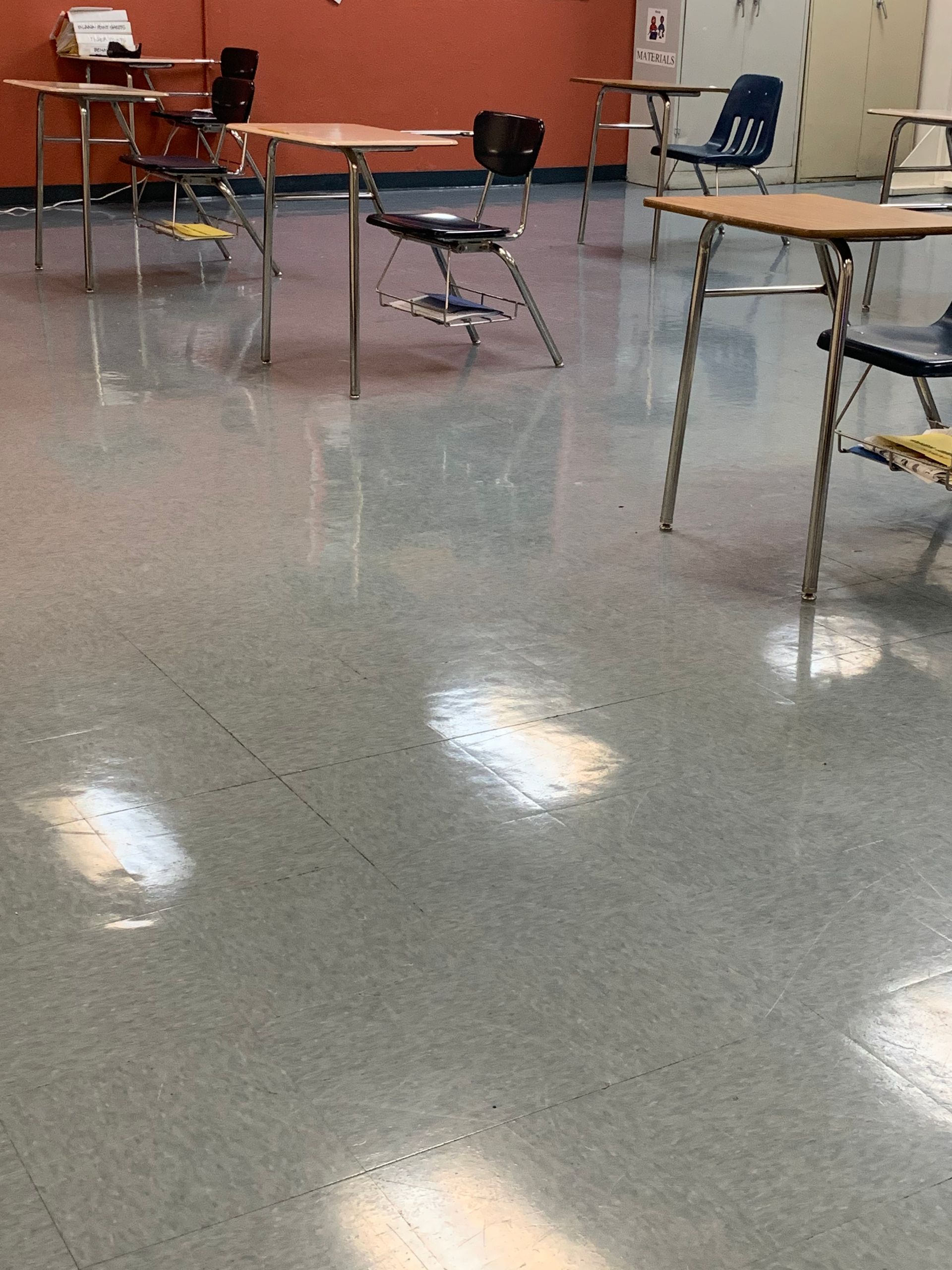 A&J Janitorial Services, San Pablo CA, El Cerrito CA, Richmond CA, Berkeley CA, Albany CA, Pinole CA, Lafayette CA, Vallejo CA, El Sobrante CA, Hercules, Concord CA, Benicia CA, Martinez CA, Walnut Creek CA, Orinda CA, Emeryville CA, Oakland CA, Pleasant Hill CA, Alameda CA, Tara Hills CA, Janitorial Services, Janitorial Services Near Me, Janitorial Company, Janitorial Company Near Me, Medical Office Janitorial, Medical Office Cleaning Services, Dental Office Janitorial, Dental Office Cleaning Services, Church Janitorial, Daycare Janitorial, Daycare Center Cleaning Services, Office Janitorial, Office Cleaning Services, School Janitorial, School Cleaning Services, Bank Janitorial, Bank Cleaning Services, Government Facilities Janitorial, Commercial Cleaning, Carpet Cleaning, Carpet Cleaner Near Me, Commercial Carpet Cleaning, Carpet Cleaning Company, Pressure Washing, Commercial Pressure Washing, Parking Lot Pressure Washing, Driveway Pressure Washing, Patio Pressure Washing, Walkway Pressure Washing, Sidewalk Pressure Washing, VCT Floors, VCT Floor Stripping, VCT Floor Waxing, Stain Wash Wood Floors, Cleaning Vacant Properties, Foreclosure Cleanouts, Apartment Cleaners Near Me, Apartment Cleanout, Apartment Move Outs, Apartment Building Cleaning Services, Electrostatic Disinfecting