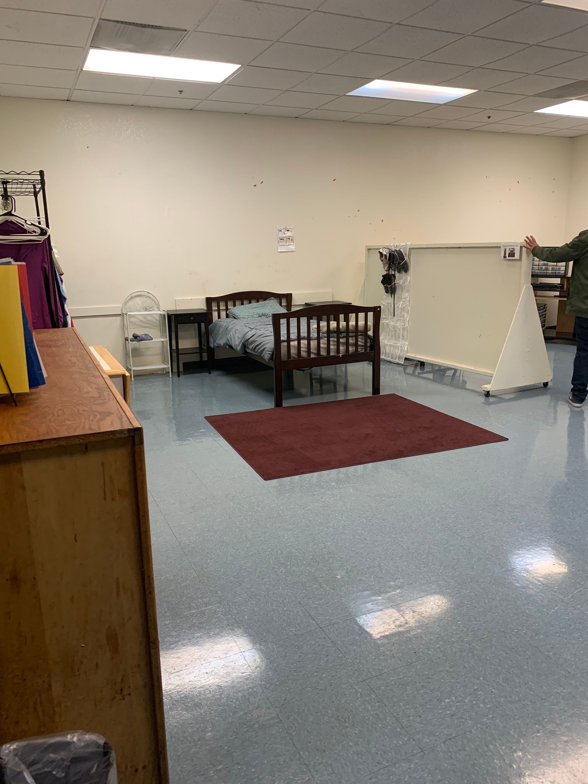 A&J Janitorial Services, San Pablo CA, El Cerrito CA, Richmond CA, Berkeley CA, Albany CA, Pinole CA, Lafayette CA, Vallejo CA, El Sobrante CA, Hercules, Concord CA, Benicia CA, Martinez CA, Walnut Creek CA, Orinda CA, Emeryville CA, Oakland CA, Pleasant Hill CA, Alameda CA, Tara Hills CA, Janitorial Services, Janitorial Services Near Me, Janitorial Company, Janitorial Company Near Me, Medical Office Janitorial, Medical Office Cleaning Services, Dental Office Janitorial, Dental Office Cleaning Services, Church Janitorial, Daycare Janitorial, Daycare Center Cleaning Services, Office Janitorial, Office Cleaning Services, School Janitorial, School Cleaning Services, Bank Janitorial, Bank Cleaning Services, Government Facilities Janitorial, Commercial Cleaning, Carpet Cleaning, Carpet Cleaner Near Me, Commercial Carpet Cleaning, Carpet Cleaning Company, Pressure Washing, Commercial Pressure Washing, Parking Lot Pressure Washing, Driveway Pressure Washing, Patio Pressure Washing, Walkway Pressure Washing, Sidewalk Pressure Washing, VCT Floors, VCT Floor Stripping, VCT Floor Waxing, Stain Wash Wood Floors, Cleaning Vacant Properties, Foreclosure Cleanouts, Apartment Cleaners Near Me, Apartment Cleanout, Apartment Move Outs, Apartment Building Cleaning Services, Electrostatic Disinfecting