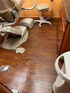 A&J Janitorial Services, San Pablo CA, El Cerrito CA, Richmond CA, Berkeley CA, Albany CA, Pinole CA, Lafayette CA, Vallejo CA, El Sobrante CA, Hercules, Concord CA, Benicia CA, Martinez CA, Walnut Creek CA, Orinda CA, Emeryville CA, Oakland CA, Pleasant Hill CA, Alameda CA, Tara Hills CA, Janitorial Services, Janitorial Services Near Me, Janitorial Company, Janitorial Company Near Me, Medical Office Janitorial, Medical Office Cleaning Services, Dental Office Janitorial, Dental Office Cleaning Services, Church Janitorial, Daycare Janitorial, Daycare Center Cleaning Services, Office Janitorial, Office Cleaning Services, School Janitorial, School Cleaning Services, Bank Janitorial, Bank Cleaning Services, Government Facilities Janitorial, Commercial Cleaning, Carpet Cleaning, Carpet Cleaner Near Me, Commercial Carpet Cleaning, Carpet Cleaning Company, Pressure Washing, Commercial Pressure Washing, Parking Lot Pressure Washing, Driveway Pressure Washing, Patio Pressure Washing, Walkway Pressure Washing, Sidewalk Pressure Washing, VCT Floors, VCT Floor Stripping, VCT Floor Waxing, Stain Wash Wood Floors, Cleaning Vacant Properties, Foreclosure Cleanouts, Apartment Cleaners Near Me, Apartment Cleanout, Apartment Move Outs, Apartment Building Cleaning Services, Electrostatic Disinfecting