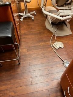 A&J Janitorial Services, San Pablo CA, El Cerrito CA, Richmond CA, Berkeley CA, Albany CA, Pinole CA, Lafayette CA, Vallejo CA, El Sobrante CA, Hercules, Concord CA, Benicia CA, Martinez CA, Walnut Creek CA, Orinda CA, Emeryville CA, Oakland CA, Pleasant Hill CA, Alameda CA, Tara Hills CA, Janitorial Services, Janitorial Services Near Me, Janitorial Company, Janitorial Company Near Me, Medical Office Janitorial, Medical Office Cleaning Services, Dental Office Janitorial, Dental Office Cleaning Services, Church Janitorial, Daycare Janitorial, Daycare Center Cleaning Services, Office Janitorial, Office Cleaning Services, School Janitorial, School Cleaning Services, Bank Janitorial, Bank Cleaning Services, Government Facilities Janitorial, Commercial Cleaning, Carpet Cleaning, Carpet Cleaner Near Me, Commercial Carpet Cleaning, Carpet Cleaning Company, Pressure Washing, Commercial Pressure Washing, Parking Lot Pressure Washing, Driveway Pressure Washing, Patio Pressure Washing, Walkway Pressure Washing, Sidewalk Pressure Washing, VCT Floors, VCT Floor Stripping, VCT Floor Waxing, Stain Wash Wood Floors, Cleaning Vacant Properties, Foreclosure Cleanouts, Apartment Cleaners Near Me, Apartment Cleanout, Apartment Move Outs, Apartment Building Cleaning Services, Electrostatic Disinfecting