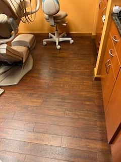 A&J Janitorial Services, San Pablo CA, El Cerrito CA, Richmond CA, Berkeley CA, Albany CA, Pinole CA, Lafayette CA, Vallejo CA, El Sobrante CA, Hercules, Concord CA, Benicia CA, Martinez CA, Walnut Creek CA, Orinda CA, Emeryville CA, Oakland CA, Pleasant Hill CA, Alameda CA, Tara Hills CA, Janitorial Services, Janitorial Services Near Me, Janitorial Company, Janitorial Company Near Me, Medical Office Janitorial, Medical Office Cleaning Services, Dental Office Janitorial, Dental Office Cleaning Services, Church Janitorial, Daycare Janitorial, Daycare Center Cleaning Services, Office Janitorial, Office Cleaning Services, School Janitorial, School Cleaning Services, Bank Janitorial, Bank Cleaning Services, Government Facilities Janitorial, Commercial Cleaning, Carpet Cleaning, Carpet Cleaner Near Me, Commercial Carpet Cleaning, Carpet Cleaning Company, Pressure Washing, Commercial Pressure Washing, Parking Lot Pressure Washing, Driveway Pressure Washing, Patio Pressure Washing, Walkway Pressure Washing, Sidewalk Pressure Washing, VCT Floors, VCT Floor Stripping, VCT Floor Waxing, Stain Wash Wood Floors, Cleaning Vacant Properties, Foreclosure Cleanouts, Apartment Cleaners Near Me, Apartment Cleanout, Apartment Move Outs, Apartment Building Cleaning Services, Electrostatic Disinfecting