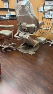 A&J Janitorial Services, San Pablo CA, El Cerrito CA, Richmond CA, Berkeley CA, Albany CA, Pinole CA, Lafayette CA, Vallejo CA, El Sobrante CA, Hercules, Concord CA, Benicia CA, Martinez CA, Walnut Creek CA, Orinda CA, Emeryville CA, Oakland CA, Pleasant Hill CA, Alameda CA, Tara Hills CA, Janitorial Services, Janitorial Services Near Me, Janitorial Company, Janitorial Company Near Me, Medical Office Janitorial, Medical Office Cleaning Services, Dental Office Janitorial, Dental Office Cleaning Services, Church Janitorial, Daycare Janitorial, Daycare Center Cleaning Services, Office Janitorial, Office Cleaning Services, School Janitorial, School Cleaning Services, Bank Janitorial, Bank Cleaning Services, Government Facilities Janitorial, Commercial Cleaning, Carpet Cleaning, Carpet Cleaner Near Me, Commercial Carpet Cleaning, Carpet Cleaning Company, Pressure Washing, Commercial Pressure Washing, Parking Lot Pressure Washing, Driveway Pressure Washing, Patio Pressure Washing, Walkway Pressure Washing, Sidewalk Pressure Washing, VCT Floors, VCT Floor Stripping, VCT Floor Waxing, Stain Wash Wood Floors, Cleaning Vacant Properties, Foreclosure Cleanouts, Apartment Cleaners Near Me, Apartment Cleanout, Apartment Move Outs, Apartment Building Cleaning Services, Electrostatic Disinfecting