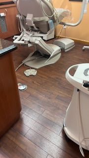 A&J Janitorial Services, San Pablo CA, El Cerrito CA, Richmond CA, Berkeley CA, Albany CA, Pinole CA, Lafayette CA, Vallejo CA, El Sobrante CA, Hercules, Concord CA, Benicia CA, Martinez CA, Walnut Creek CA, Orinda CA, Emeryville CA, Oakland CA, Pleasant Hill CA, Alameda CA, Tara Hills CA, Janitorial Services, Janitorial Services Near Me, Janitorial Company, Janitorial Company Near Me, Medical Office Janitorial, Medical Office Cleaning Services, Dental Office Janitorial, Dental Office Cleaning Services, Church Janitorial, Daycare Janitorial, Daycare Center Cleaning Services, Office Janitorial, Office Cleaning Services, School Janitorial, School Cleaning Services, Bank Janitorial, Bank Cleaning Services, Government Facilities Janitorial, Commercial Cleaning, Carpet Cleaning, Carpet Cleaner Near Me, Commercial Carpet Cleaning, Carpet Cleaning Company, Pressure Washing, Commercial Pressure Washing, Parking Lot Pressure Washing, Driveway Pressure Washing, Patio Pressure Washing, Walkway Pressure Washing, Sidewalk Pressure Washing, VCT Floors, VCT Floor Stripping, VCT Floor Waxing, Stain Wash Wood Floors, Cleaning Vacant Properties, Foreclosure Cleanouts, Apartment Cleaners Near Me, Apartment Cleanout, Apartment Move Outs, Apartment Building Cleaning Services, Electrostatic Disinfecting