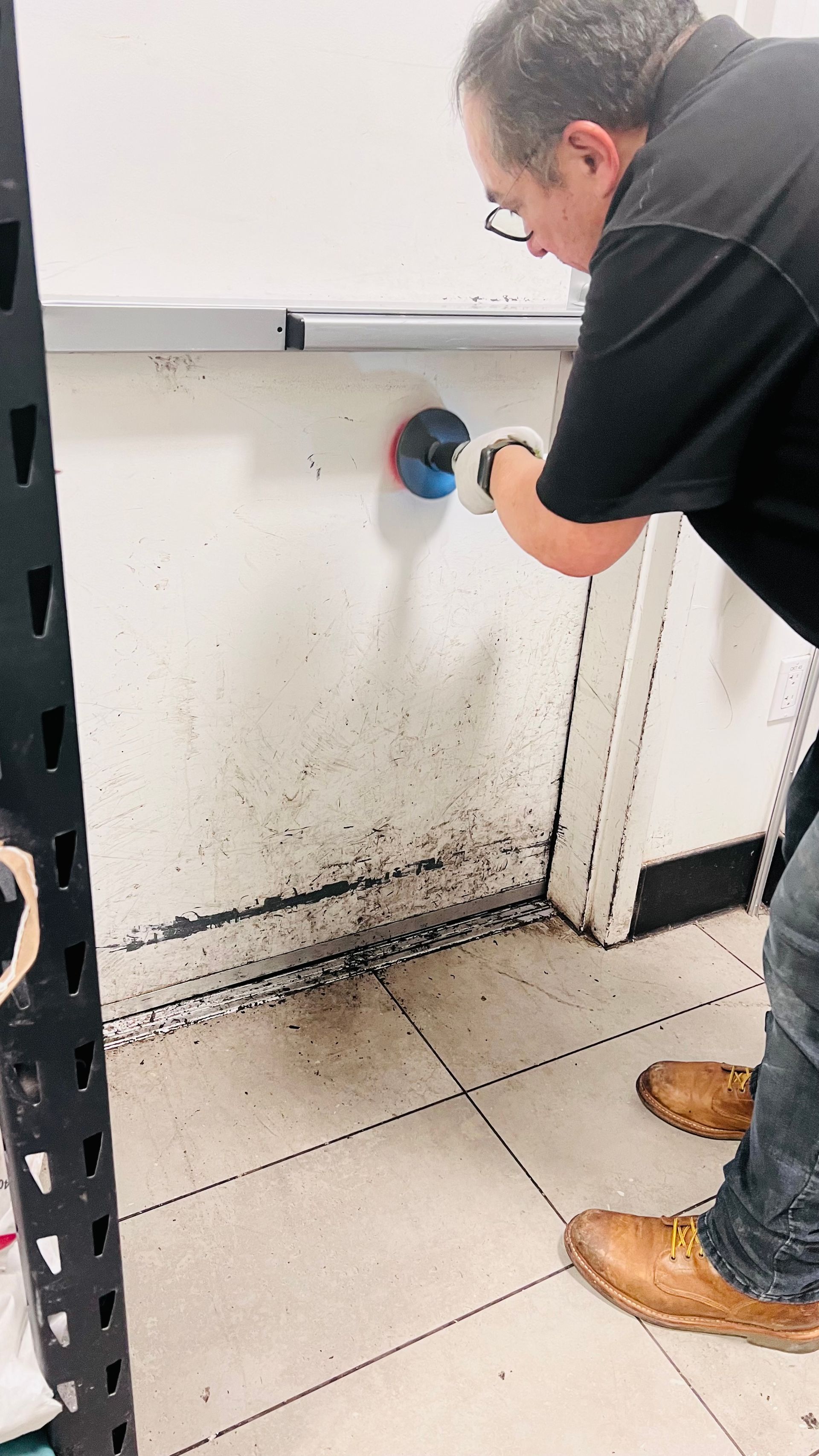 A&J Janitorial Services, San Pablo CA, El Cerrito CA, Richmond CA, Berkeley CA, Albany CA, Pinole CA, Lafayette CA, Vallejo CA, El Sobrante CA, Hercules, Concord CA, Benicia CA, Martinez CA, Walnut Creek CA, Orinda CA, Emeryville CA, Oakland CA, Pleasant Hill CA, Alameda CA, Tara Hills CA, Janitorial Services, Janitorial Services Near Me, Janitorial Company, Janitorial Company Near Me, Medical Office Janitorial, Medical Office Cleaning Services, Dental Office Janitorial, Dental Office Cleaning Services, Church Janitorial, Daycare Janitorial, Daycare Center Cleaning Services, Office Janitorial, Office Cleaning Services, School Janitorial, School Cleaning Services, Bank Janitorial, Bank Cleaning Services, Government Facilities Janitorial, Commercial Cleaning, Carpet Cleaning, Carpet Cleaner Near Me, Commercial Carpet Cleaning, Carpet Cleaning Company, Pressure Washing, Commercial Pressure Washing, Parking Lot Pressure Washing, Driveway Pressure Washing, Patio Pressure Washing, Walkway Pressure Washing, Sidewalk Pressure Washing, VCT Floors, VCT Floor Stripping, VCT Floor Waxing, Stain Wash Wood Floors, Cleaning Vacant Properties, Foreclosure Cleanouts, Apartment Cleaners Near Me, Apartment Cleanout, Apartment Move Outs, Apartment Building Cleaning Services, Electrostatic Disinfecting