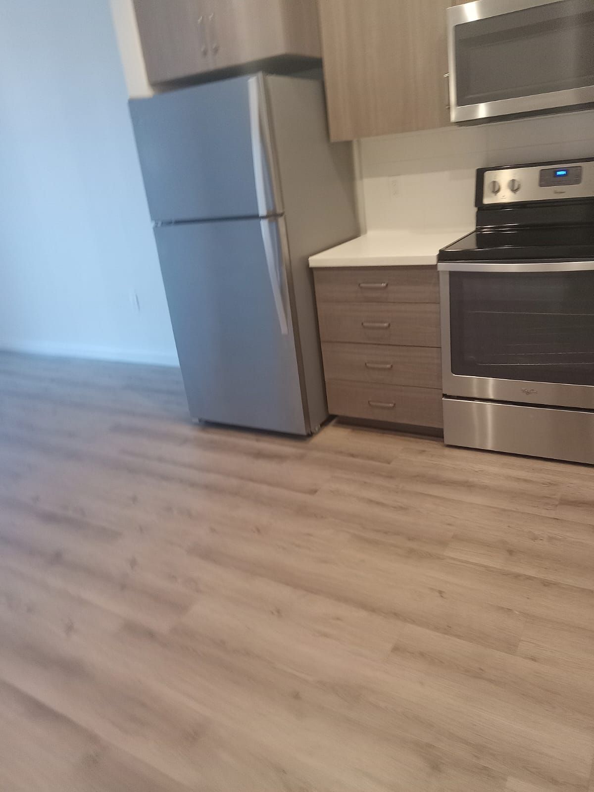 A&J Janitorial Services, San Pablo CA, El Cerrito CA, Richmond CA, Berkeley CA, Albany CA, Pinole CA, Lafayette CA, Vallejo CA, El Sobrante CA, Hercules, Concord CA, Benicia CA, Martinez CA, Walnut Creek CA, Orinda CA, Emeryville CA, Oakland CA, Pleasant Hill CA, Alameda CA, Tara Hills CA, Janitorial Services, Janitorial Services Near Me, Janitorial Company, Janitorial Company Near Me, Medical Office Janitorial, Medical Office Cleaning Services, Dental Office Janitorial, Dental Office Cleaning Services, Church Janitorial, Daycare Janitorial, Daycare Center Cleaning Services, Office Janitorial, Office Cleaning Services, School Janitorial, School Cleaning Services, Bank Janitorial, Bank Cleaning Services, Government Facilities Janitorial, Commercial Cleaning, Carpet Cleaning, Carpet Cleaner Near Me, Commercial Carpet Cleaning, Carpet Cleaning Company, Pressure Washing, Commercial Pressure Washing, Parking Lot Pressure Washing, Driveway Pressure Washing, Patio Pressure Washing, Walkway Pressure Washing, Sidewalk Pressure Washing, VCT Floors, VCT Floor Stripping, VCT Floor Waxing, Stain Wash Wood Floors, Cleaning Vacant Properties, Foreclosure Cleanouts, Apartment Cleaners Near Me, Apartment Cleanout, Apartment Move Outs, Apartment Building Cleaning Services, Electrostatic Disinfecting