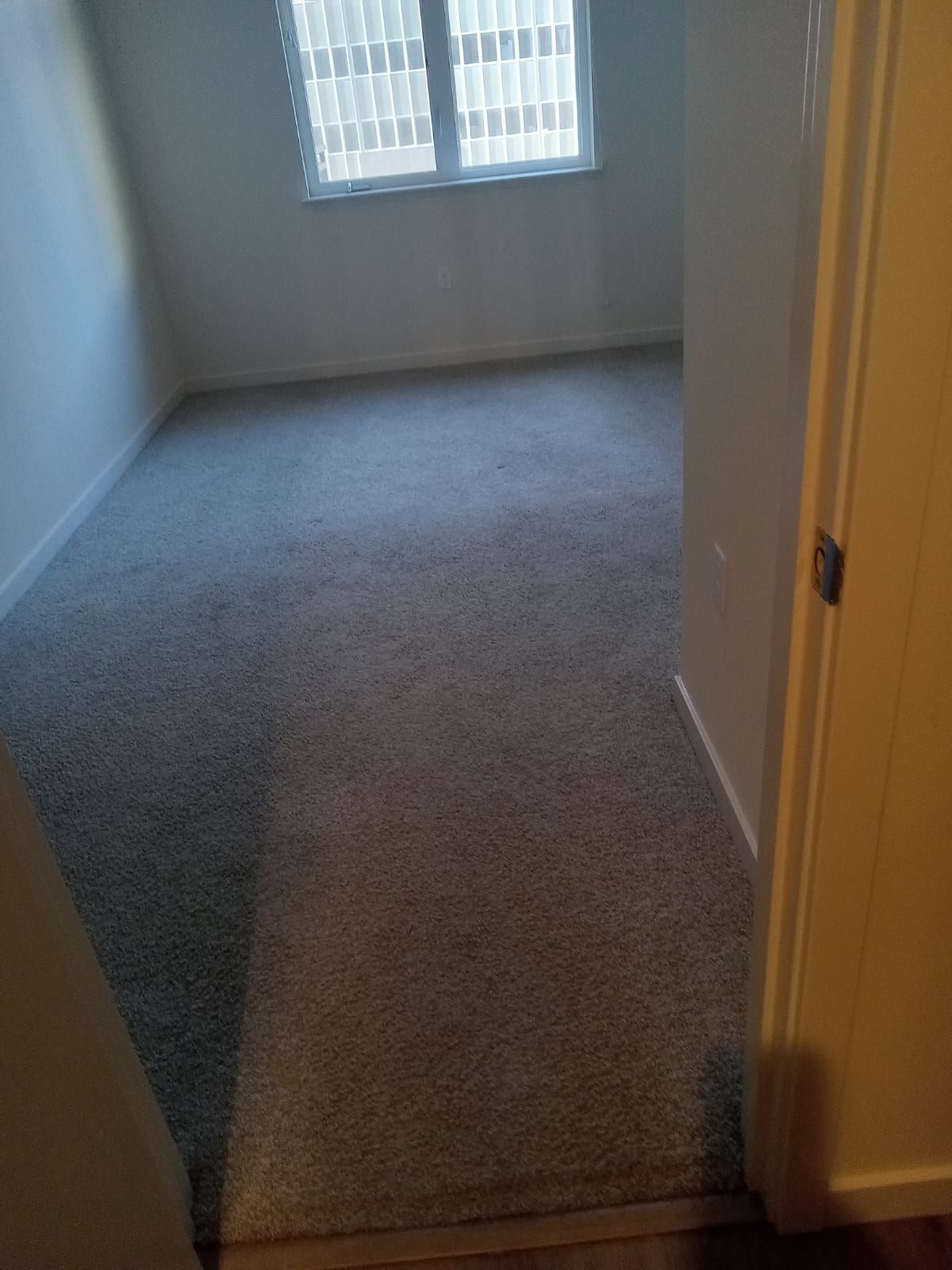 A&J Janitorial Services, San Pablo CA, El Cerrito CA, Richmond CA, Berkeley CA, Albany CA, Pinole CA, Lafayette CA, Vallejo CA, El Sobrante CA, Hercules, Concord CA, Benicia CA, Martinez CA, Walnut Creek CA, Orinda CA, Emeryville CA, Oakland CA, Pleasant Hill CA, Alameda CA, Tara Hills CA, Janitorial Services, Janitorial Services Near Me, Janitorial Company, Janitorial Company Near Me, Medical Office Janitorial, Medical Office Cleaning Services, Dental Office Janitorial, Dental Office Cleaning Services, Church Janitorial, Daycare Janitorial, Daycare Center Cleaning Services, Office Janitorial, Office Cleaning Services, School Janitorial, School Cleaning Services, Bank Janitorial, Bank Cleaning Services, Government Facilities Janitorial, Commercial Cleaning, Carpet Cleaning, Carpet Cleaner Near Me, Commercial Carpet Cleaning, Carpet Cleaning Company, Pressure Washing, Commercial Pressure Washing, Parking Lot Pressure Washing, Driveway Pressure Washing, Patio Pressure Washing, Walkway Pressure Washing, Sidewalk Pressure Washing, VCT Floors, VCT Floor Stripping, VCT Floor Waxing, Stain Wash Wood Floors, Cleaning Vacant Properties, Foreclosure Cleanouts, Apartment Cleaners Near Me, Apartment Cleanout, Apartment Move Outs, Apartment Building Cleaning Services, Electrostatic Disinfecting