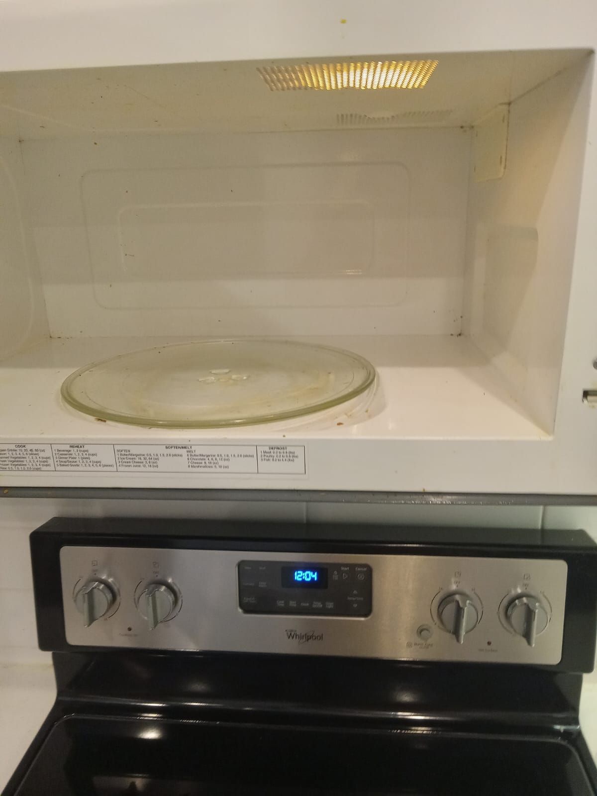 A&J Janitorial Services, San Pablo CA, El Cerrito CA, Richmond CA, Berkeley CA, Albany CA, Pinole CA, Lafayette CA, Vallejo CA, El Sobrante CA, Hercules, Concord CA, Benicia CA, Martinez CA, Walnut Creek CA, Orinda CA, Emeryville CA, Oakland CA, Pleasant Hill CA, Alameda CA, Tara Hills CA, Janitorial Services, Janitorial Services Near Me, Janitorial Company, Janitorial Company Near Me, Medical Office Janitorial, Medical Office Cleaning Services, Dental Office Janitorial, Dental Office Cleaning Services, Church Janitorial, Daycare Janitorial, Daycare Center Cleaning Services, Office Janitorial, Office Cleaning Services, School Janitorial, School Cleaning Services, Bank Janitorial, Bank Cleaning Services, Government Facilities Janitorial, Commercial Cleaning, Carpet Cleaning, Carpet Cleaner Near Me, Commercial Carpet Cleaning, Carpet Cleaning Company, Pressure Washing, Commercial Pressure Washing, Parking Lot Pressure Washing, Driveway Pressure Washing, Patio Pressure Washing, Walkway Pressure Washing, Sidewalk Pressure Washing, VCT Floors, VCT Floor Stripping, VCT Floor Waxing, Stain Wash Wood Floors, Cleaning Vacant Properties, Foreclosure Cleanouts, Apartment Cleaners Near Me, Apartment Cleanout, Apartment Move Outs, Apartment Building Cleaning Services, Electrostatic Disinfecting