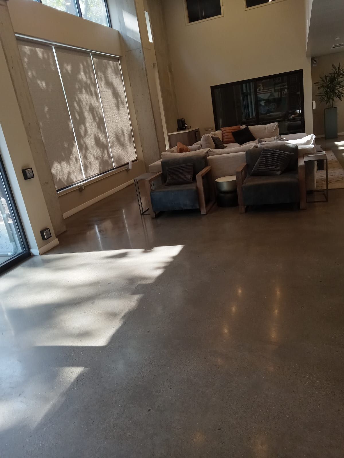 A&J Janitorial Services, San Pablo CA, El Cerrito CA, Richmond CA, Berkeley CA, Albany CA, Pinole CA, Lafayette CA, Vallejo CA, El Sobrante CA, Hercules, Concord CA, Benicia CA, Martinez CA, Walnut Creek CA, Orinda CA, Emeryville CA, Oakland CA, Pleasant Hill CA, Alameda CA, Tara Hills CA, Janitorial Services, Janitorial Services Near Me, Janitorial Company, Janitorial Company Near Me, Medical Office Janitorial, Medical Office Cleaning Services, Dental Office Janitorial, Dental Office Cleaning Services, Church Janitorial, Daycare Janitorial, Daycare Center Cleaning Services, Office Janitorial, Office Cleaning Services, School Janitorial, School Cleaning Services, Bank Janitorial, Bank Cleaning Services, Government Facilities Janitorial, Commercial Cleaning, Carpet Cleaning, Carpet Cleaner Near Me, Commercial Carpet Cleaning, Carpet Cleaning Company, Pressure Washing, Commercial Pressure Washing, Parking Lot Pressure Washing, Driveway Pressure Washing, Patio Pressure Washing, Walkway Pressure Washing, Sidewalk Pressure Washing, VCT Floors, VCT Floor Stripping, VCT Floor Waxing, Stain Wash Wood Floors, Cleaning Vacant Properties, Foreclosure Cleanouts, Apartment Cleaners Near Me, Apartment Cleanout, Apartment Move Outs, Apartment Building Cleaning Services, Electrostatic Disinfecting