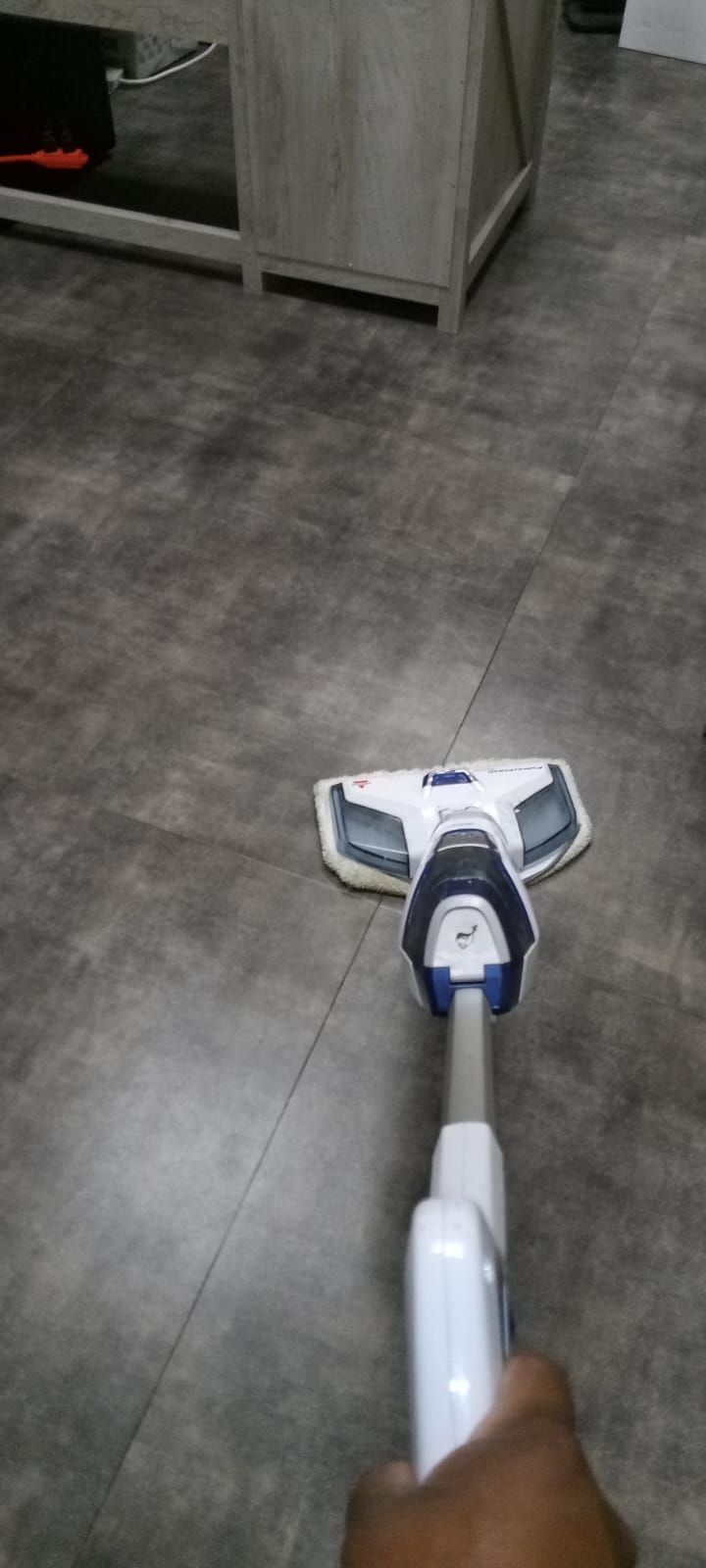 A&J Janitorial Services, San Pablo CA, El Cerrito CA, Richmond CA, Berkeley CA, Albany CA, Pinole CA, Lafayette CA, Vallejo CA, El Sobrante CA, Hercules, Concord CA, Benicia CA, Martinez CA, Walnut Creek CA, Orinda CA, Emeryville CA, Oakland CA, Pleasant Hill CA, Alameda CA, Tara Hills CA, Janitorial Services, Janitorial Services Near Me, Janitorial Company, Janitorial Company Near Me, Medical Office Janitorial, Medical Office Cleaning Services, Dental Office Janitorial, Dental Office Cleaning Services, Church Janitorial, Daycare Janitorial, Daycare Center Cleaning Services, Office Janitorial, Office Cleaning Services, School Janitorial, School Cleaning Services, Bank Janitorial, Bank Cleaning Services, Government Facilities Janitorial, Commercial Cleaning, Carpet Cleaning, Carpet Cleaner Near Me, Commercial Carpet Cleaning, Carpet Cleaning Company, Pressure Washing, Commercial Pressure Washing, Parking Lot Pressure Washing, Driveway Pressure Washing, Patio Pressure Washing, Walkway Pressure Washing, Sidewalk Pressure Washing, VCT Floors, VCT Floor Stripping, VCT Floor Waxing, Stain Wash Wood Floors, Cleaning Vacant Properties, Foreclosure Cleanouts, Apartment Cleaners Near Me, Apartment Cleanout, Apartment Move Outs, Apartment Building Cleaning Services, Electrostatic Disinfecting