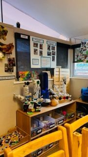 A&J Janitorial Services, San Pablo CA, El Cerrito CA, Richmond CA, Berkeley CA, Albany CA, Pinole CA, Lafayette CA, Vallejo CA, El Sobrante CA, Hercules, Concord CA, Benicia CA, Martinez CA, Walnut Creek CA, Orinda CA, Emeryville CA, Oakland CA, Pleasant Hill CA, Alameda CA, Tara Hills CA, Janitorial Services, Janitorial Services Near Me, Janitorial Company, Janitorial Company Near Me, Medical Office Janitorial, Medical Office Cleaning Services, Dental Office Janitorial, Dental Office Cleaning Services, Church Janitorial, Daycare Janitorial, Daycare Center Cleaning Services, Office Janitorial, Office Cleaning Services, School Janitorial, School Cleaning Services, Bank Janitorial, Bank Cleaning Services, Government Facilities Janitorial, Commercial Cleaning, Carpet Cleaning, Carpet Cleaner Near Me, Commercial Carpet Cleaning, Carpet Cleaning Company, Pressure Washing, Commercial Pressure Washing, Parking Lot Pressure Washing, Driveway Pressure Washing, Patio Pressure Washing, Walkway Pressure Washing, Sidewalk Pressure Washing, VCT Floors, VCT Floor Stripping, VCT Floor Waxing, Stain Wash Wood Floors, Cleaning Vacant Properties, Foreclosure Cleanouts, Apartment Cleaners Near Me, Apartment Cleanout, Apartment Move Outs, Apartment Building Cleaning Services, Electrostatic Disinfecting