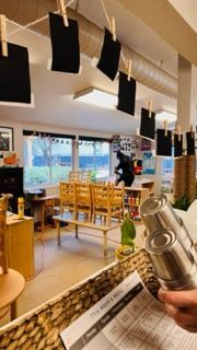 A&J Janitorial Services, San Pablo CA, El Cerrito CA, Richmond CA, Berkeley CA, Albany CA, Pinole CA, Lafayette CA, Vallejo CA, El Sobrante CA, Hercules, Concord CA, Benicia CA, Martinez CA, Walnut Creek CA, Orinda CA, Emeryville CA, Oakland CA, Pleasant Hill CA, Alameda CA, Tara Hills CA, Janitorial Services, Janitorial Services Near Me, Janitorial Company, Janitorial Company Near Me, Medical Office Janitorial, Medical Office Cleaning Services, Dental Office Janitorial, Dental Office Cleaning Services, Church Janitorial, Daycare Janitorial, Daycare Center Cleaning Services, Office Janitorial, Office Cleaning Services, School Janitorial, School Cleaning Services, Bank Janitorial, Bank Cleaning Services, Government Facilities Janitorial, Commercial Cleaning, Carpet Cleaning, Carpet Cleaner Near Me, Commercial Carpet Cleaning, Carpet Cleaning Company, Pressure Washing, Commercial Pressure Washing, Parking Lot Pressure Washing, Driveway Pressure Washing, Patio Pressure Washing, Walkway Pressure Washing, Sidewalk Pressure Washing, VCT Floors, VCT Floor Stripping, VCT Floor Waxing, Stain Wash Wood Floors, Cleaning Vacant Properties, Foreclosure Cleanouts, Apartment Cleaners Near Me, Apartment Cleanout, Apartment Move Outs, Apartment Building Cleaning Services, Electrostatic Disinfecting