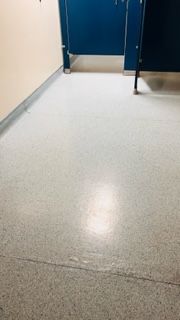 A&J Janitorial Services, San Pablo CA, El Cerrito CA, Richmond CA, Berkeley CA, Albany CA, Pinole CA, Lafayette CA, Vallejo CA, El Sobrante CA, Hercules, Concord CA, Benicia CA, Martinez CA, Walnut Creek CA, Orinda CA, Emeryville CA, Oakland CA, Pleasant Hill CA, Alameda CA, Tara Hills CA, Janitorial Services, Janitorial Services Near Me, Janitorial Company, Janitorial Company Near Me, Medical Office Janitorial, Medical Office Cleaning Services, Dental Office Janitorial, Dental Office Cleaning Services, Church Janitorial, Daycare Janitorial, Daycare Center Cleaning Services, Office Janitorial, Office Cleaning Services, School Janitorial, School Cleaning Services, Bank Janitorial, Bank Cleaning Services, Government Facilities Janitorial, Commercial Cleaning, Carpet Cleaning, Carpet Cleaner Near Me, Commercial Carpet Cleaning, Carpet Cleaning Company, Pressure Washing, Commercial Pressure Washing, Parking Lot Pressure Washing, Driveway Pressure Washing, Patio Pressure Washing, Walkway Pressure Washing, Sidewalk Pressure Washing, VCT Floors, VCT Floor Stripping, VCT Floor Waxing, Stain Wash Wood Floors, Cleaning Vacant Properties, Foreclosure Cleanouts, Apartment Cleaners Near Me, Apartment Cleanout, Apartment Move Outs, Apartment Building Cleaning Services, Electrostatic Disinfecting