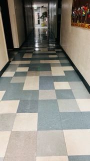 A&J Janitorial Services, San Pablo CA, El Cerrito CA, Richmond CA, Berkeley CA, Albany CA, Pinole CA, Lafayette CA, Vallejo CA, El Sobrante CA, Hercules, Concord CA, Benicia CA, Martinez CA, Walnut Creek CA, Orinda CA, Emeryville CA, Oakland CA, Pleasant Hill CA, Alameda CA, Tara Hills CA, Janitorial Services, Janitorial Services Near Me, Janitorial Company, Janitorial Company Near Me, Medical Office Janitorial, Medical Office Cleaning Services, Dental Office Janitorial, Dental Office Cleaning Services, Church Janitorial, Daycare Janitorial, Daycare Center Cleaning Services, Office Janitorial, Office Cleaning Services, School Janitorial, School Cleaning Services, Bank Janitorial, Bank Cleaning Services, Government Facilities Janitorial, Commercial Cleaning, Carpet Cleaning, Carpet Cleaner Near Me, Commercial Carpet Cleaning, Carpet Cleaning Company, Pressure Washing, Commercial Pressure Washing, Parking Lot Pressure Washing, Driveway Pressure Washing, Patio Pressure Washing, Walkway Pressure Washing, Sidewalk Pressure Washing, VCT Floors, VCT Floor Stripping, VCT Floor Waxing, Stain Wash Wood Floors, Cleaning Vacant Properties, Foreclosure Cleanouts, Apartment Cleaners Near Me, Apartment Cleanout, Apartment Move Outs, Apartment Building Cleaning Services, Electrostatic Disinfecting