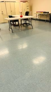 A&J Janitorial Services, San Pablo CA, El Cerrito CA, Richmond CA, Berkeley CA, Albany CA, Pinole CA, Lafayette CA, Vallejo CA, El Sobrante CA, Hercules, Concord CA, Benicia CA, Martinez CA, Walnut Creek CA, Orinda CA, Emeryville CA, Oakland CA, Pleasant Hill CA, Alameda CA, Tara Hills CA, Janitorial Services, Janitorial Services Near Me, Janitorial Company, Janitorial Company Near Me, Medical Office Janitorial, Medical Office Cleaning Services, Dental Office Janitorial, Dental Office Cleaning Services, Church Janitorial, Daycare Janitorial, Daycare Center Cleaning Services, Office Janitorial, Office Cleaning Services, School Janitorial, School Cleaning Services, Bank Janitorial, Bank Cleaning Services, Government Facilities Janitorial, Commercial Cleaning, Carpet Cleaning, Carpet Cleaner Near Me, Commercial Carpet Cleaning, Carpet Cleaning Company, Pressure Washing, Commercial Pressure Washing, Parking Lot Pressure Washing, Driveway Pressure Washing, Patio Pressure Washing, Walkway Pressure Washing, Sidewalk Pressure Washing, VCT Floors, VCT Floor Stripping, VCT Floor Waxing, Stain Wash Wood Floors, Cleaning Vacant Properties, Foreclosure Cleanouts, Apartment Cleaners Near Me, Apartment Cleanout, Apartment Move Outs, Apartment Building Cleaning Services, Electrostatic Disinfecting