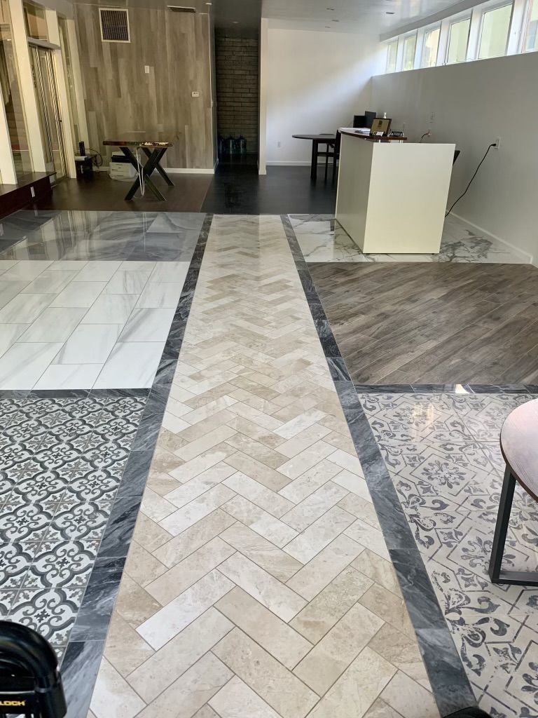 A&J Janitorial Services, San Pablo CA, El Cerrito CA, Richmond CA, Berkeley CA, Albany CA, Pinole CA, Lafayette CA, Vallejo CA, El Sobrante CA, Hercules, Concord CA, Benicia CA, Martinez CA, Walnut Creek CA, Orinda CA, Emeryville CA, Oakland CA, Pleasant Hill CA, Alameda CA, Tara Hills CA, Janitorial Services, Janitorial Services Near Me, Janitorial Company, Janitorial Company Near Me, Medical Office Janitorial, Medical Office Cleaning Services, Dental Office Janitorial, Dental Office Cleaning Services, Church Janitorial, Daycare Janitorial, Daycare Center Cleaning Services, Office Janitorial, Office Cleaning Services, School Janitorial, School Cleaning Services, Bank Janitorial, Bank Cleaning Services, Government Facilities Janitorial, Commercial Cleaning, Carpet Cleaning, Carpet Cleaner Near Me, Commercial Carpet Cleaning, Carpet Cleaning Company, Pressure Washing, Commercial Pressure Washing, Parking Lot Pressure Washing, Driveway Pressure Washing, Patio Pressure Washing, Walkway Pressure Washing, Sidewalk Pressure Washing, VCT Floors, VCT Floor Stripping, VCT Floor Waxing, Stain Wash Wood Floors, Cleaning Vacant Properties, Foreclosure Cleanouts, Apartment Cleaners Near Me, Apartment Cleanout, Apartment Move Outs, Apartment Building Cleaning Services, Electrostatic Disinfecting