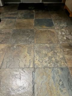 A&J Janitorial Services, San Pablo CA, El Cerrito CA, Richmond CA, Berkeley CA, Albany CA, Pinole CA, Lafayette CA, Vallejo CA, El Sobrante CA, Hercules, Concord CA, Benicia CA, Martinez CA, Walnut Creek CA, Orinda CA, Emeryville CA, Oakland CA, Pleasant Hill CA, Alameda CA, Tara Hills CA, Janitorial Services, Janitorial Services Near Me, Janitorial Company, Janitorial Company Near Me, Medical Office Janitorial, Medical Office Cleaning Services, Dental Office Janitorial, Dental Office Cleaning Services, Church Janitorial, Daycare Janitorial, Daycare Center Cleaning Services, Office Janitorial, Office Cleaning Services, School Janitorial, School Cleaning Services, Bank Janitorial, Bank Cleaning Services, Government Facilities Janitorial, Commercial Cleaning, Carpet Cleaning, Carpet Cleaner Near Me, Commercial Carpet Cleaning, Carpet Cleaning Company, Pressure Washing, Commercial Pressure Washing, Parking Lot Pressure Washing, Driveway Pressure Washing, Patio Pressure Washing, Walkway Pressure Washing, Sidewalk Pressure Washing, VCT Floors, VCT Floor Stripping, VCT Floor Waxing, Stain Wash Wood Floors, Cleaning Vacant Properties, Foreclosure Cleanouts, Apartment Cleaners Near Me, Apartment Cleanout, Apartment Move Outs, Apartment Building Cleaning Services, Electrostatic Disinfecting